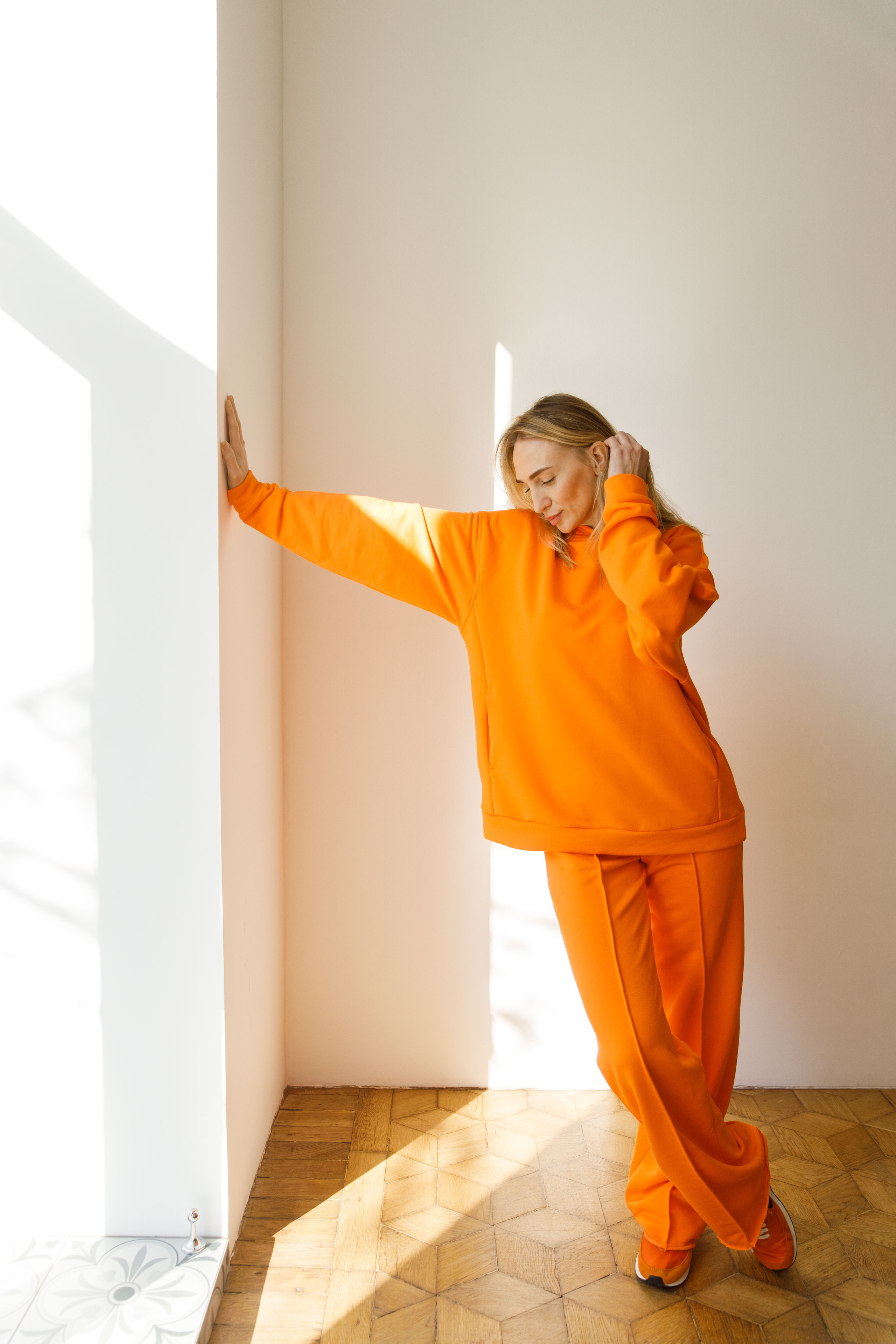 Контент для магазина. Фотограф Андрей Баксов