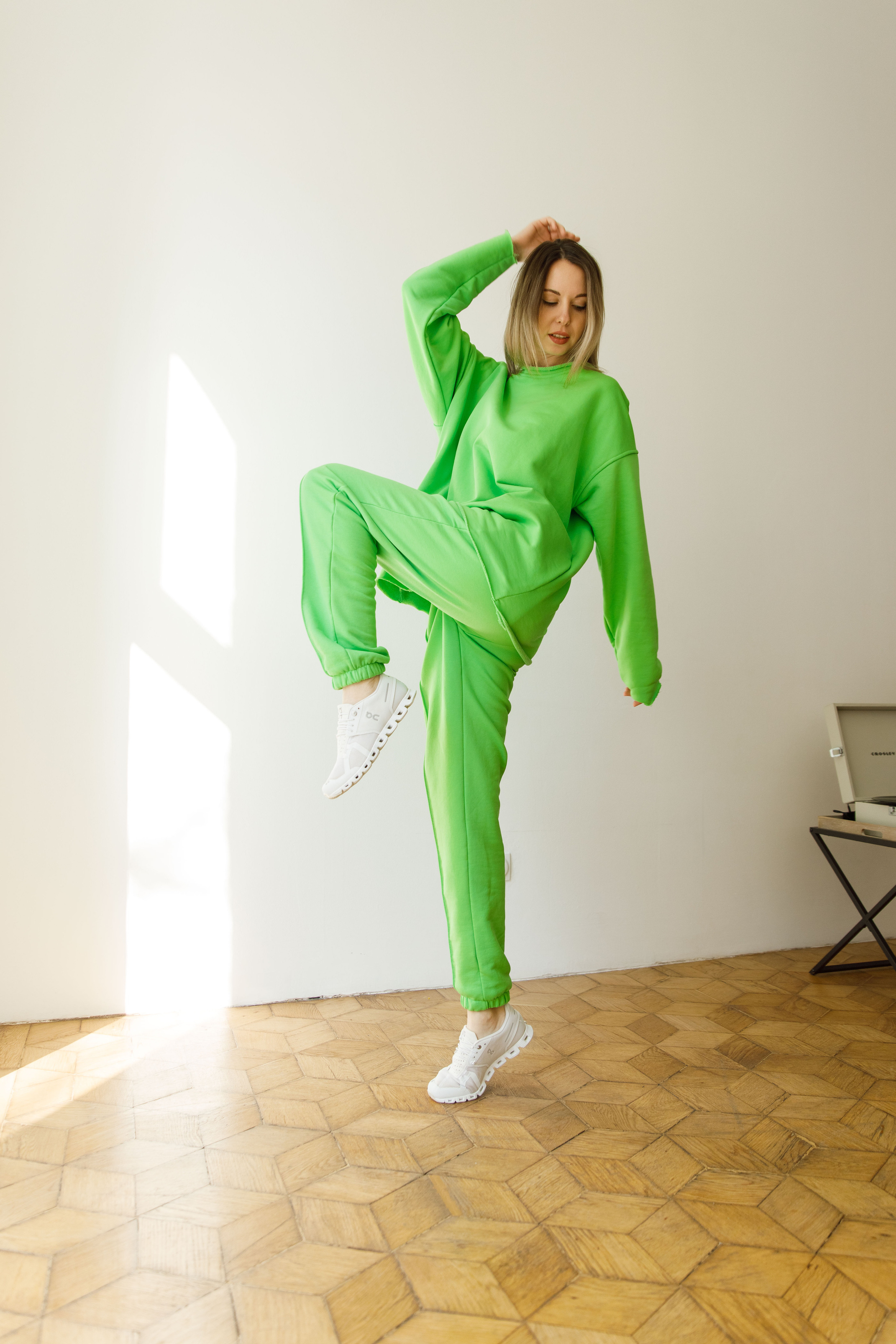 Контент для магазина. Фотограф Андрей Баксов