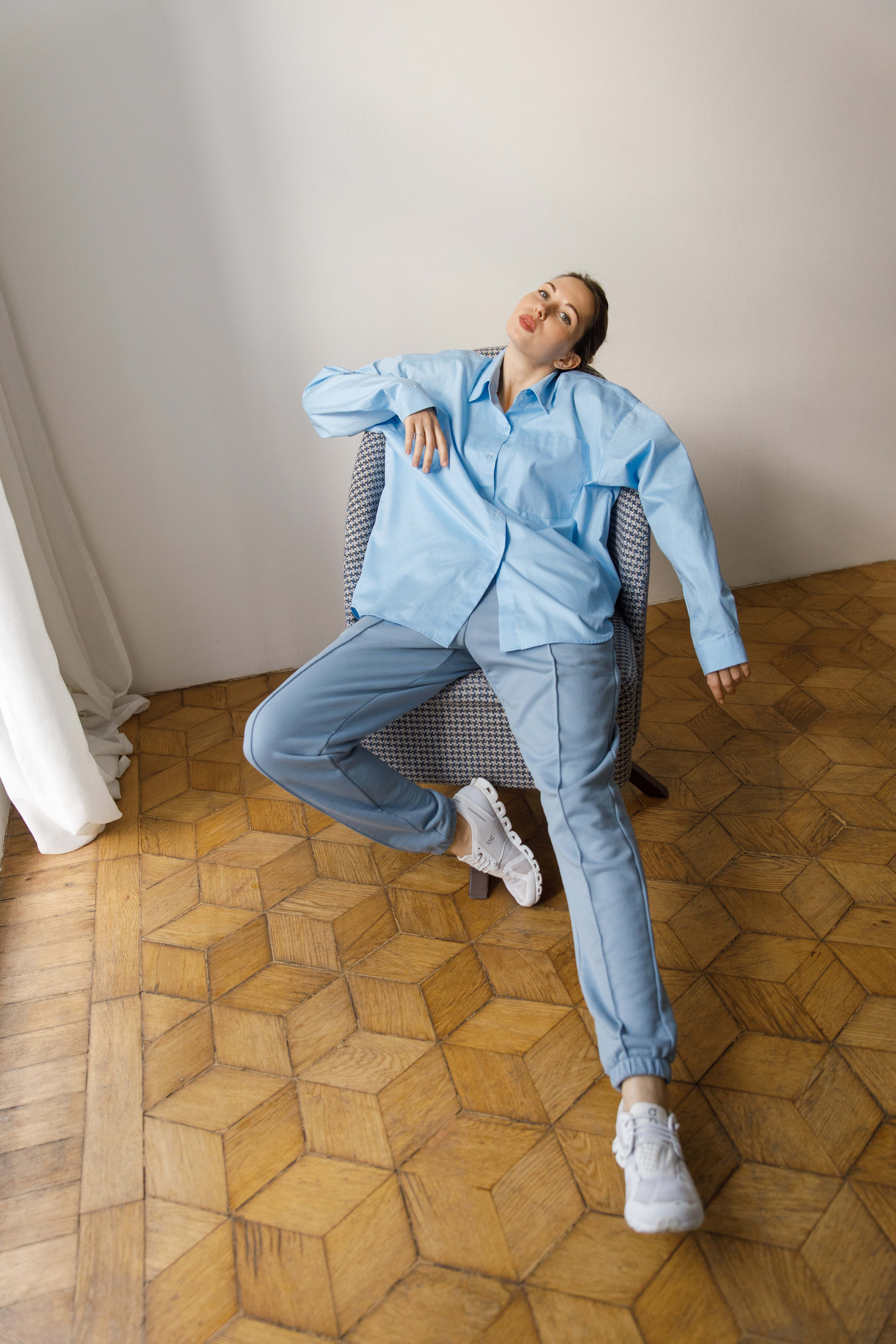 Контент для магазина. Фотограф Андрей Баксов