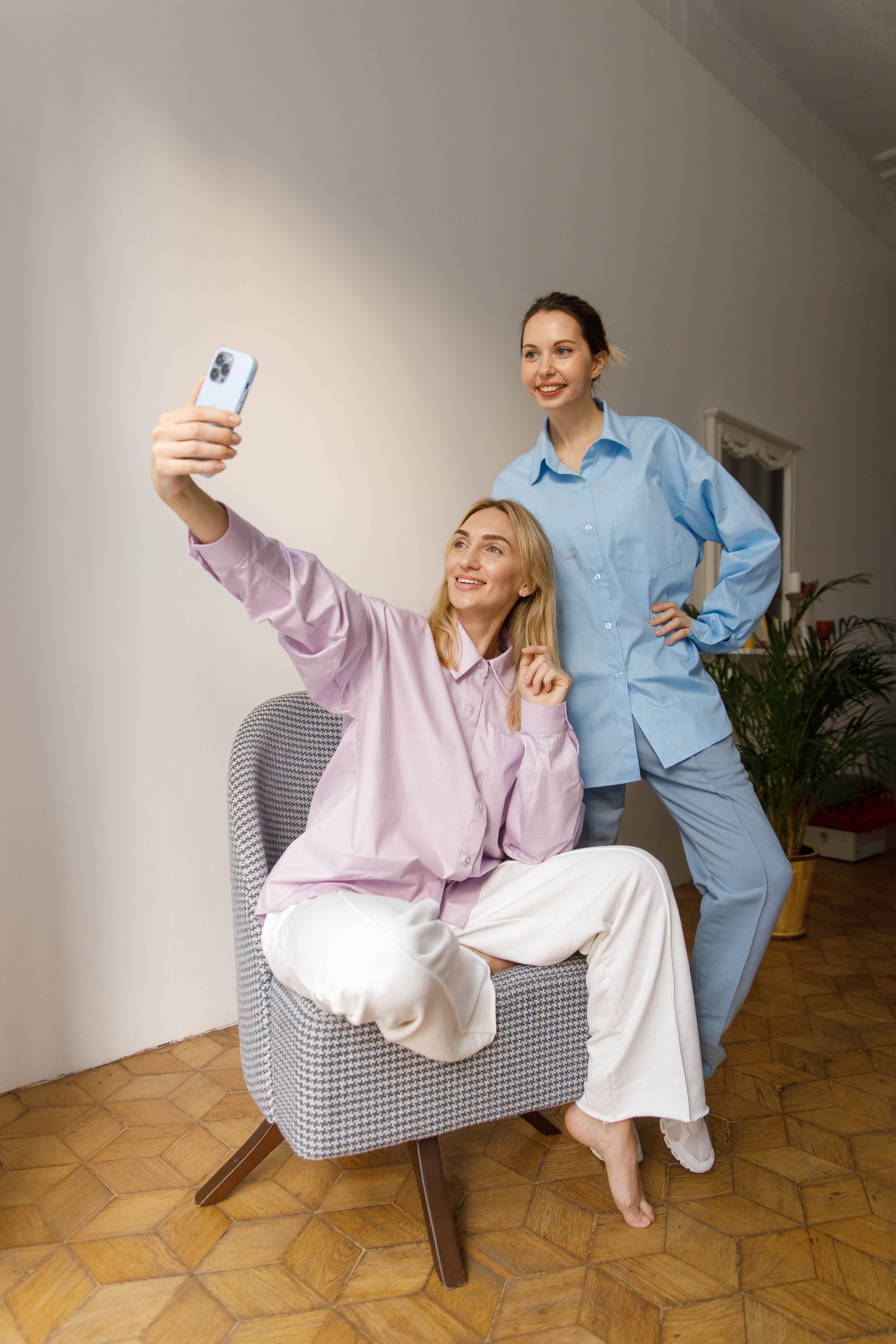 Контент для магазина. Фотограф Андрей Баксов