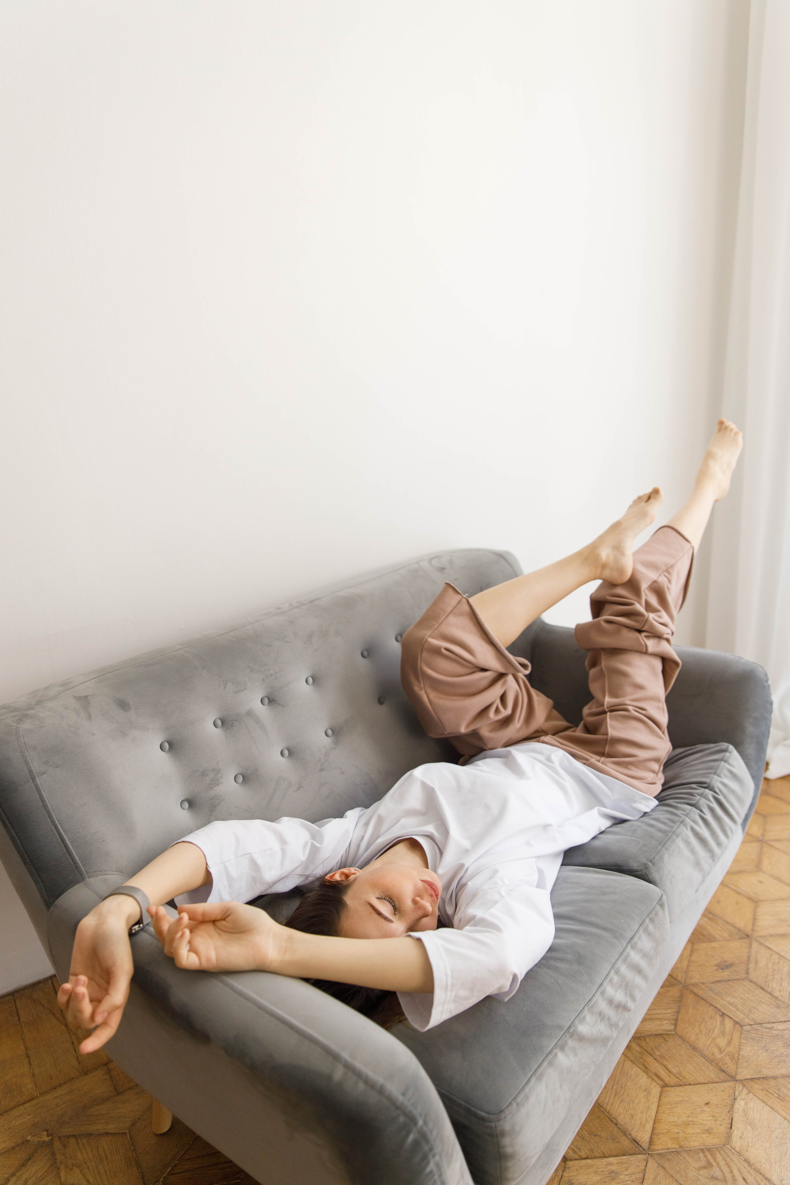 Контент для магазина. Фотограф Андрей Баксов