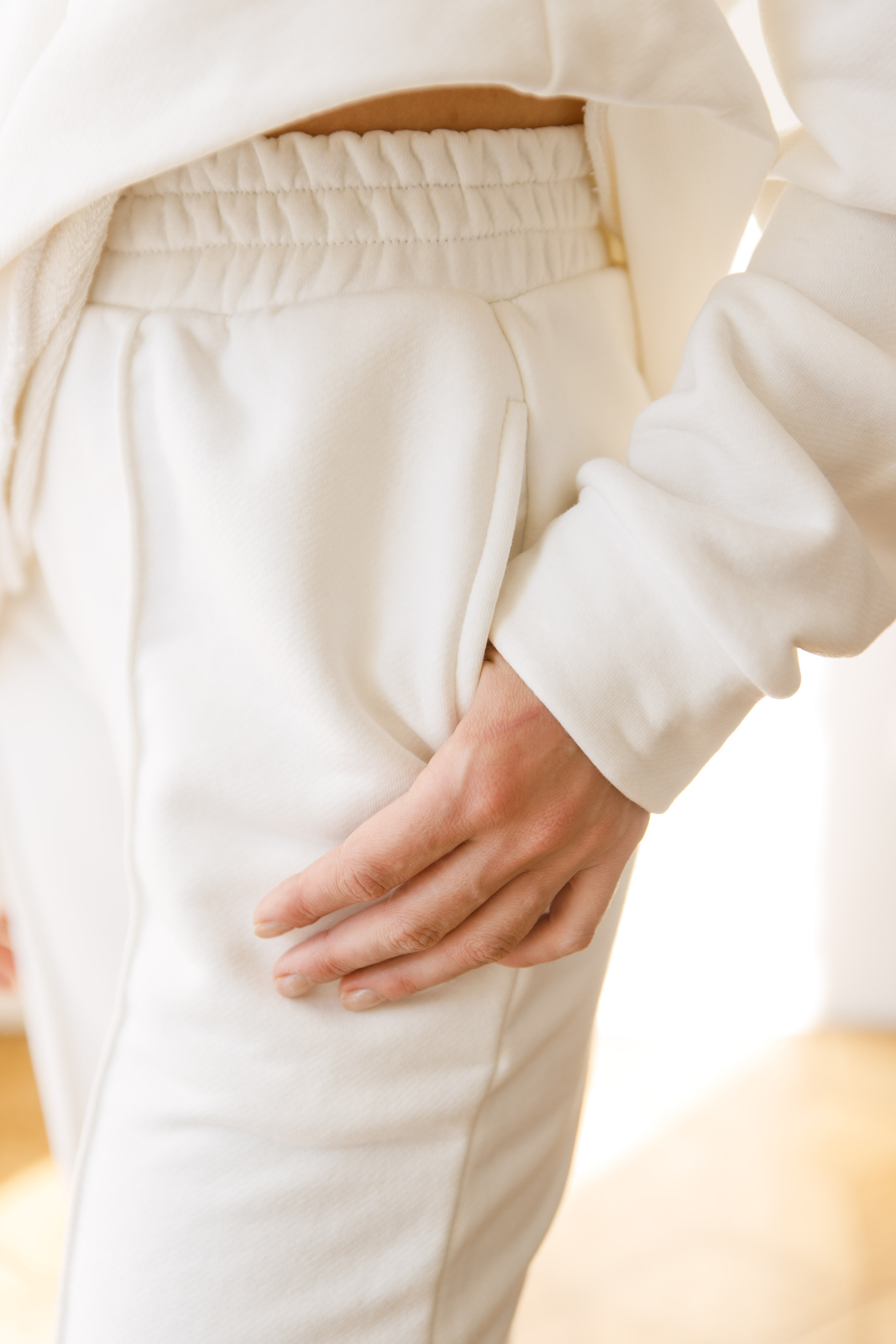 Контент для магазина. Фотограф Андрей Баксов