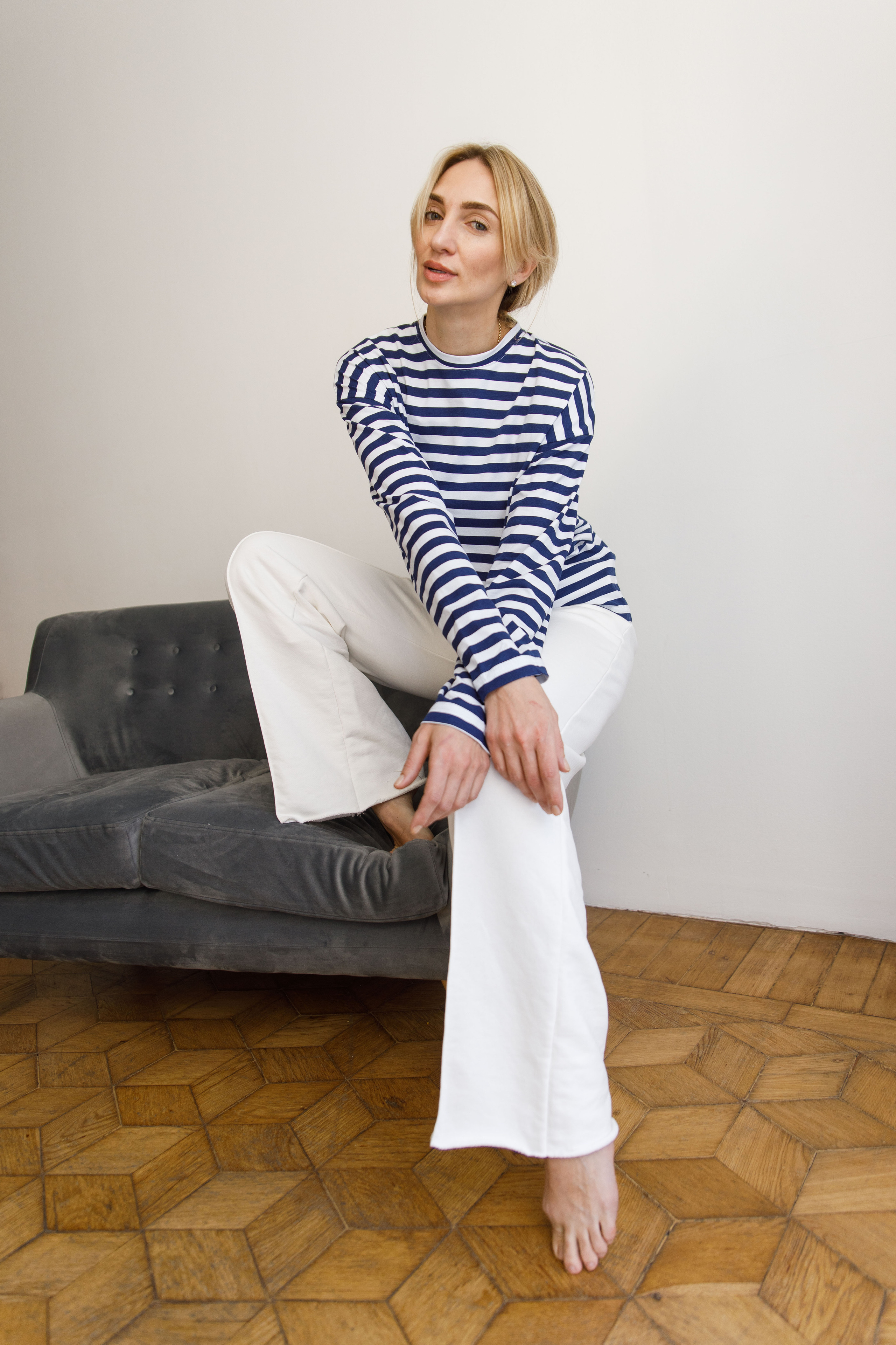 Контент для магазина. Фотограф Андрей Баксов