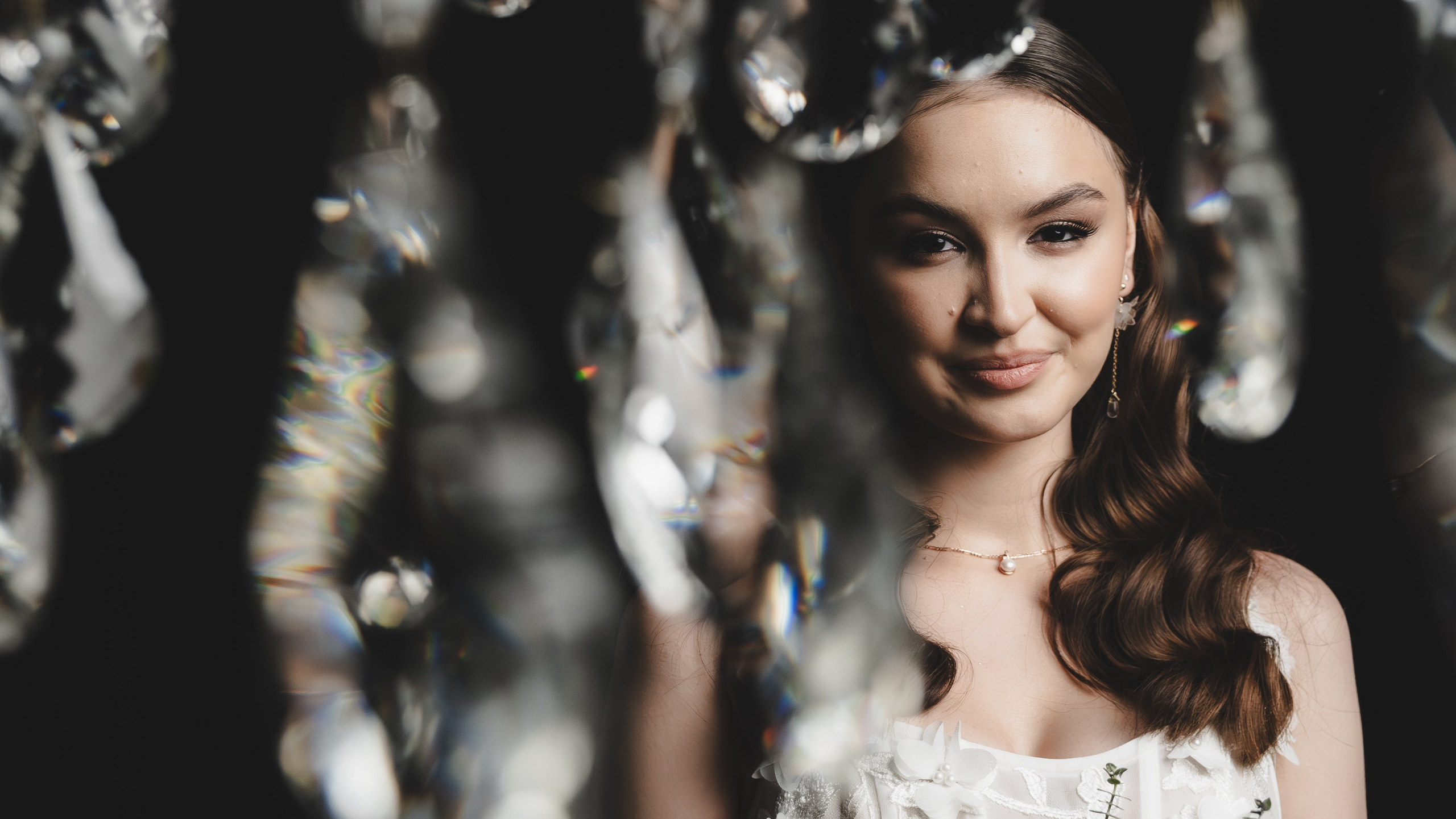 Григорий и Дарья. Фотограф и видеограф Андрей Кукишев