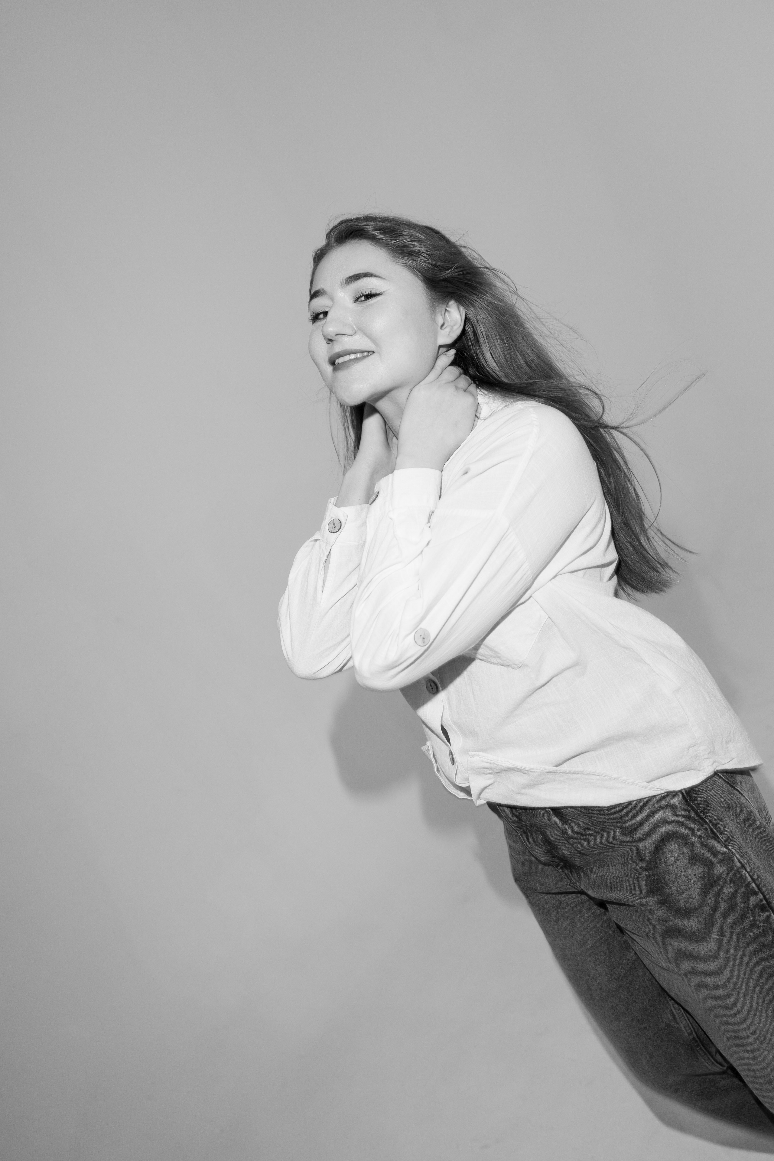 Birthday. Свадебный фотограф Курган Михаил Деркачев