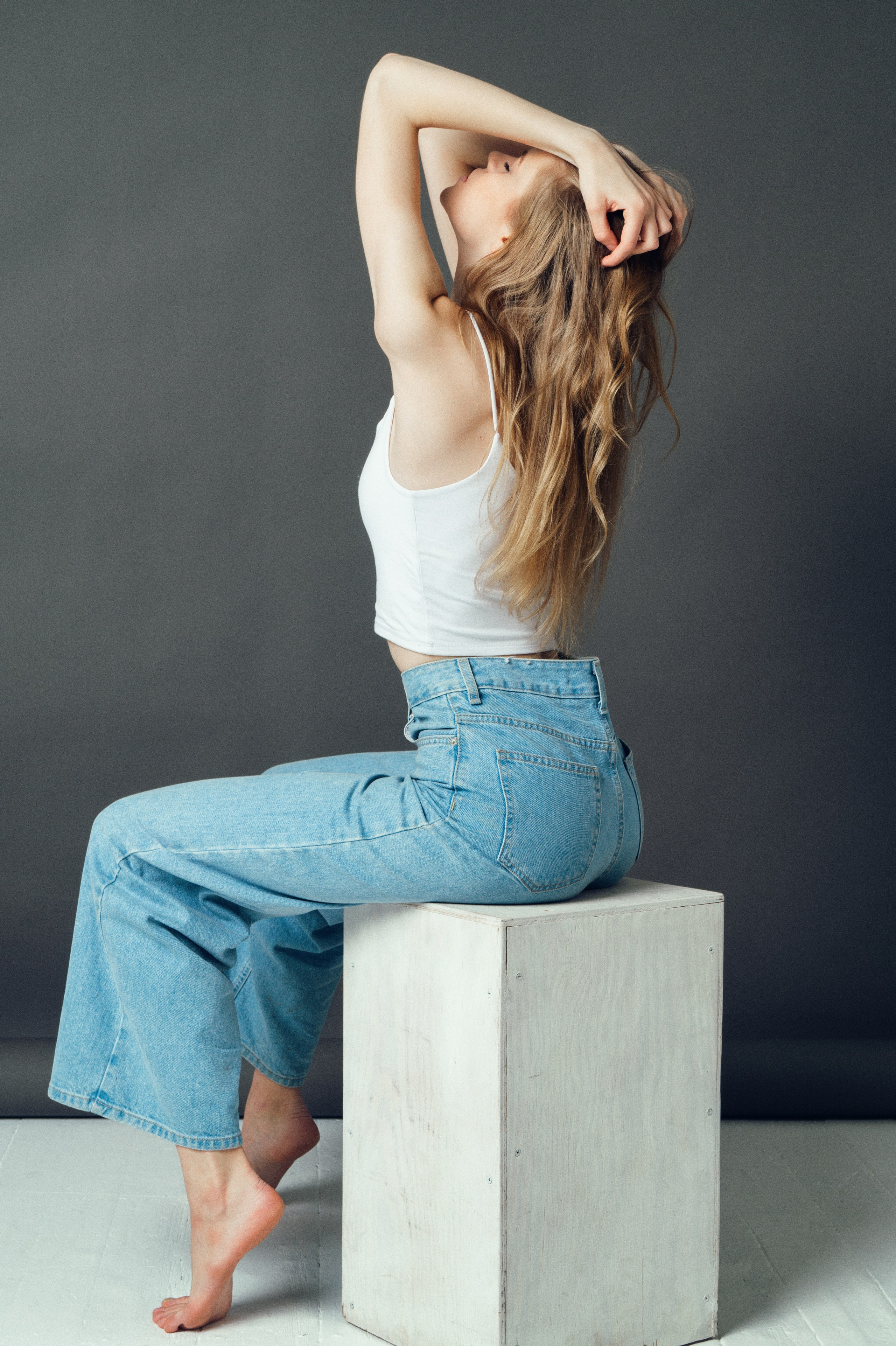 Екатерина. Сергей Новиков Фотограф Москва