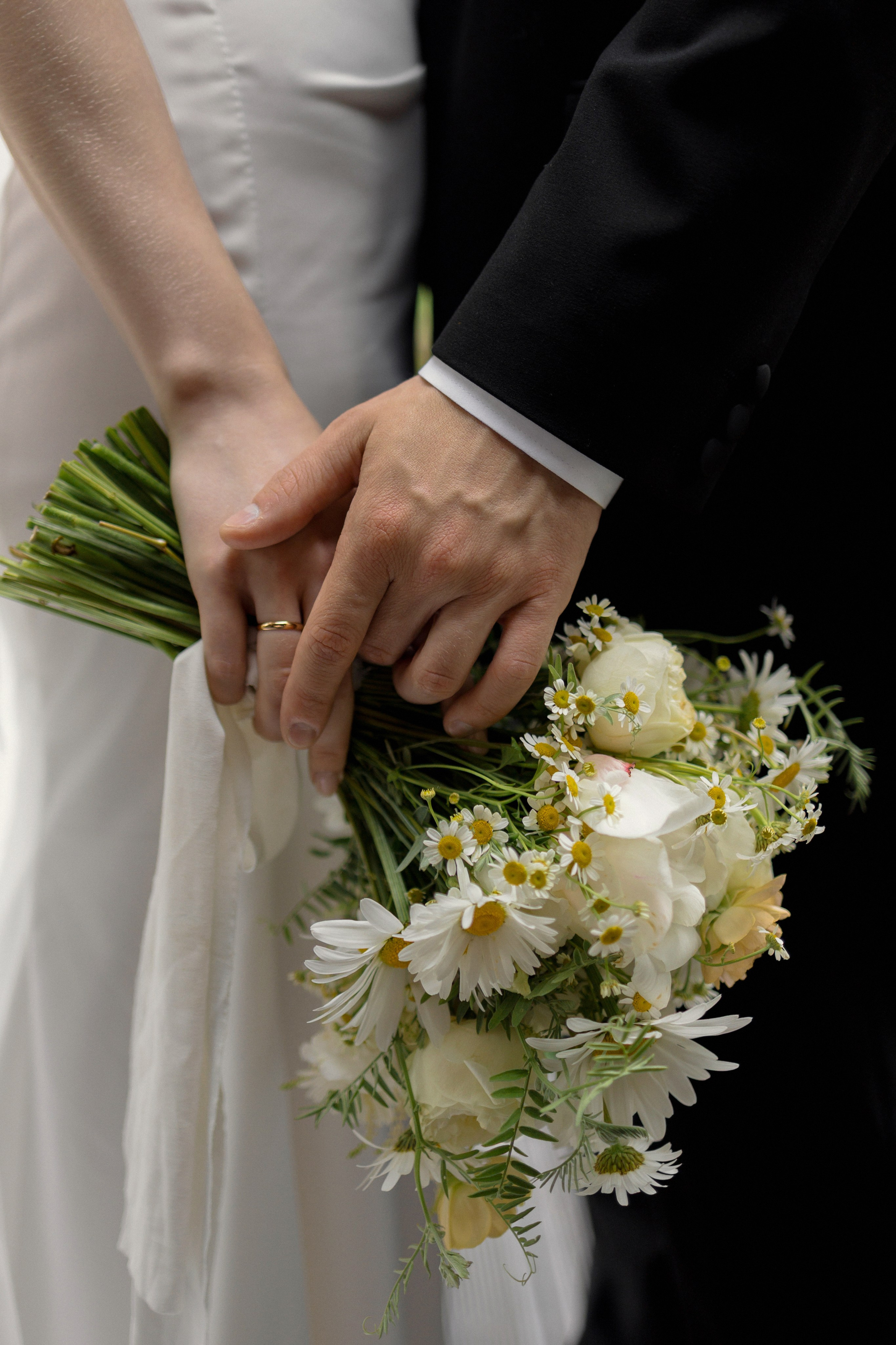 Диана & Дима. Свадебный фотограф в Минске, свадебный фотограф в Грузии, свадебный фо