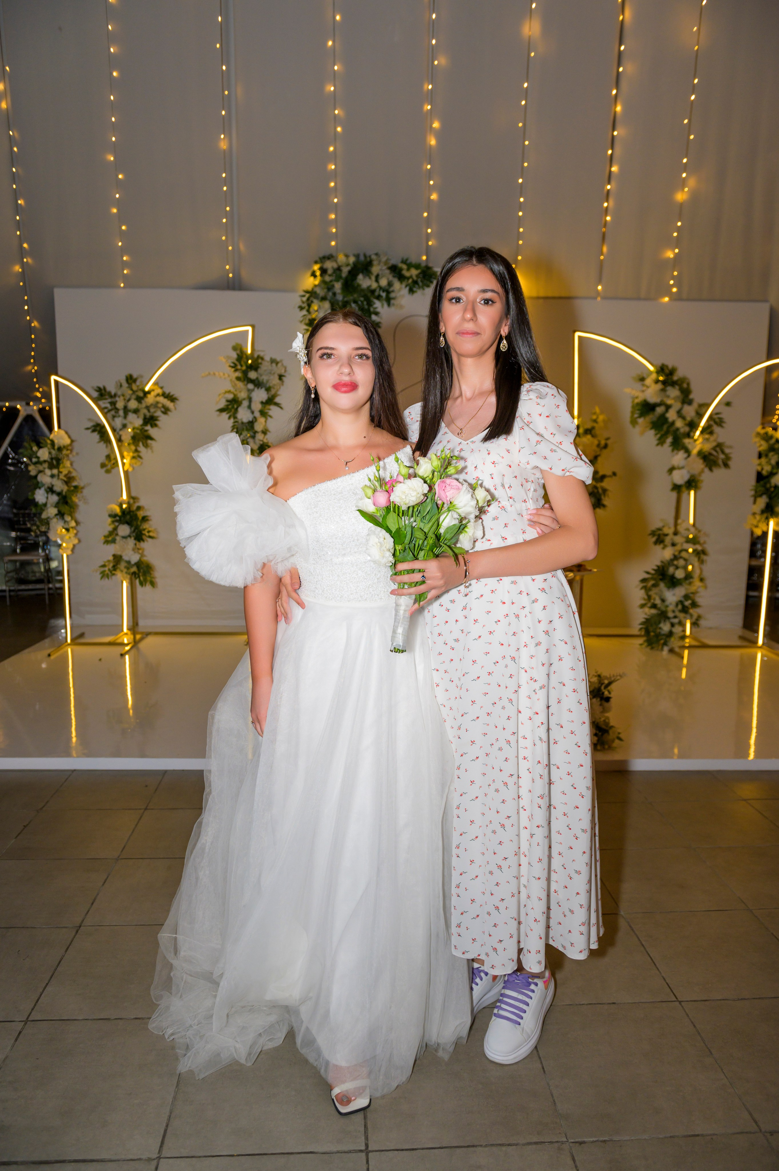 Алина и Адем. Семейный и свадебный фотограф во Владивостоке