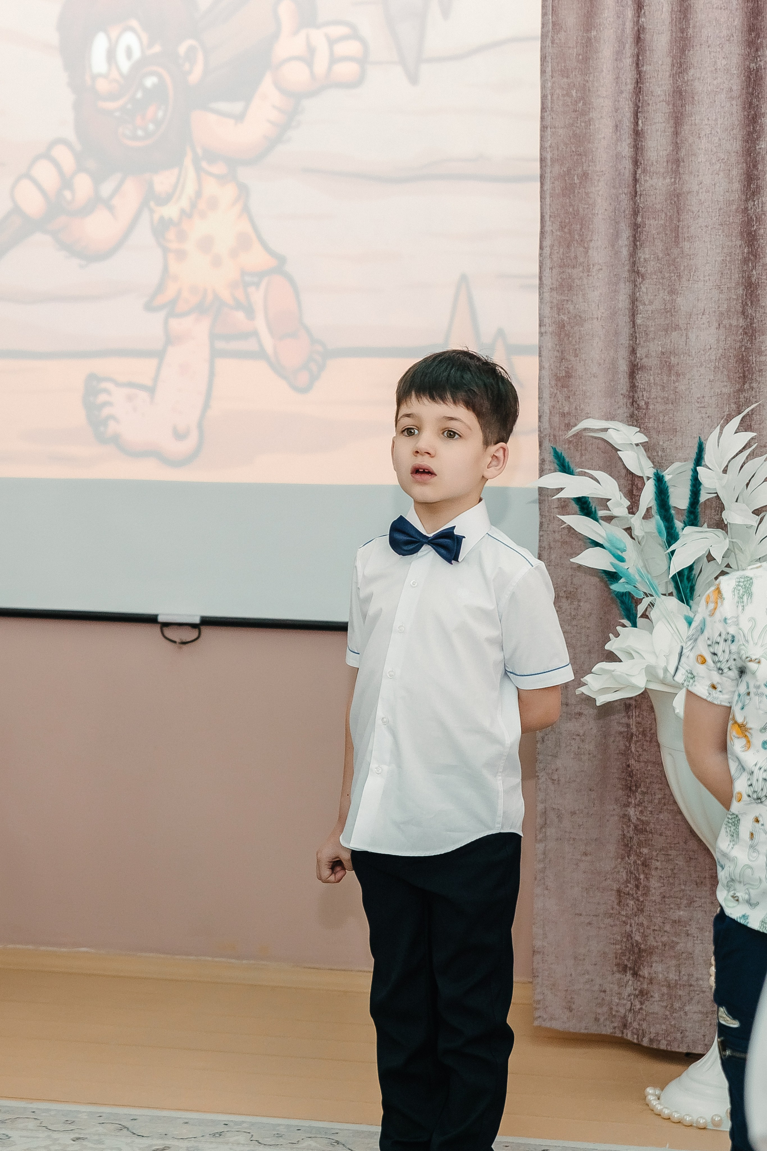 Выпускной в саду. Диана Тимиряева | Фотограф в Воронеже