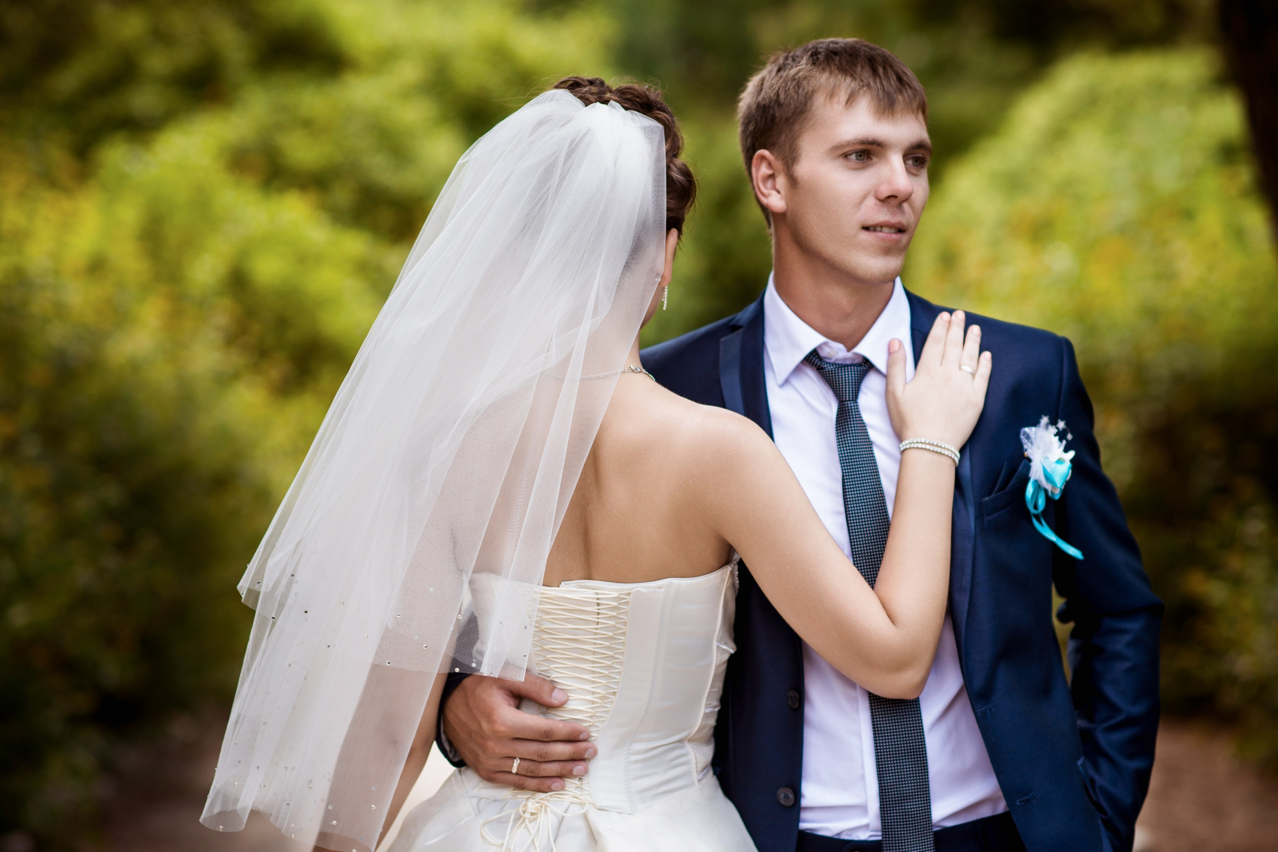 Свадьба Форос. Фотограф Севастополь