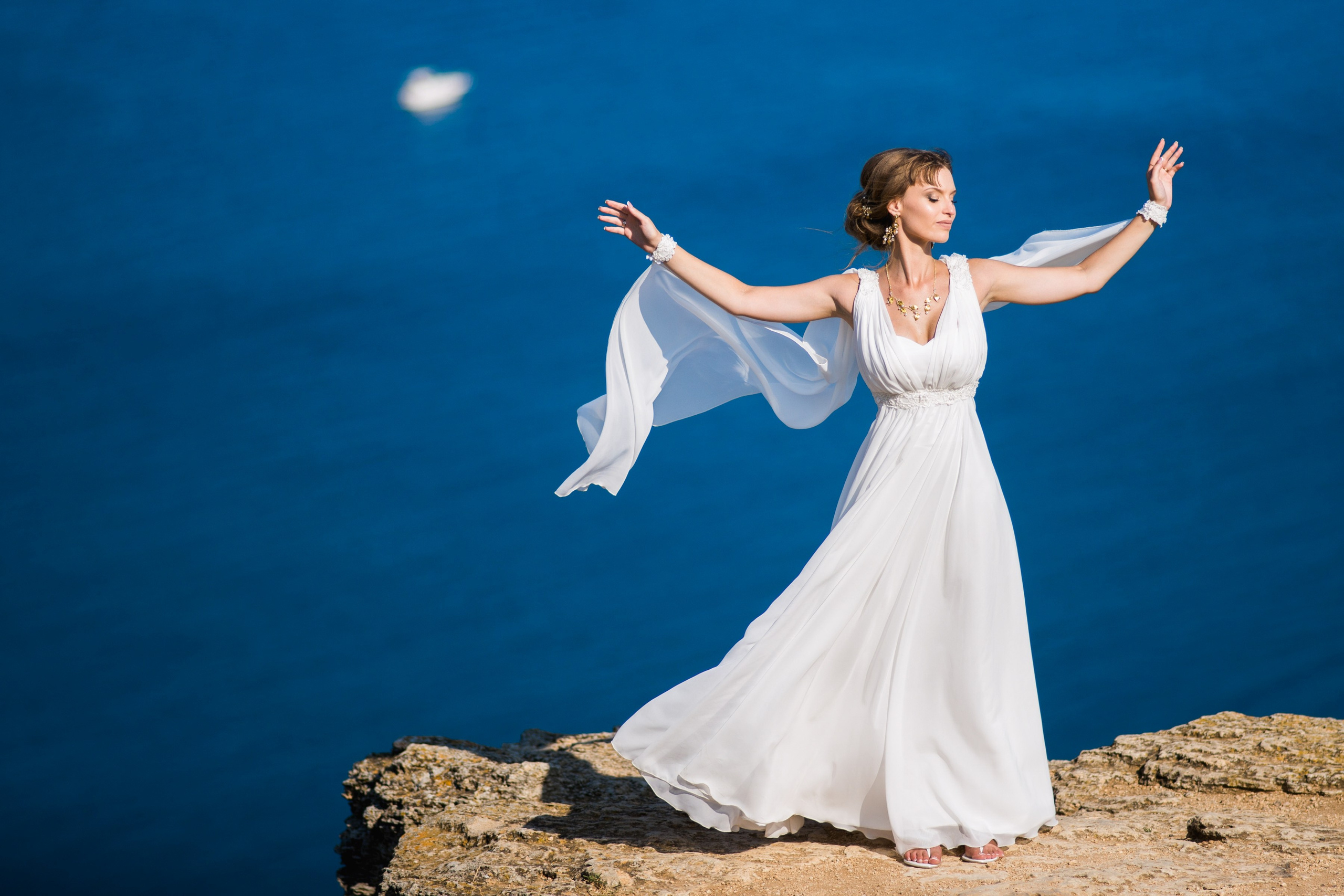 Свадьба Севастополь. Фотограф Севастополь