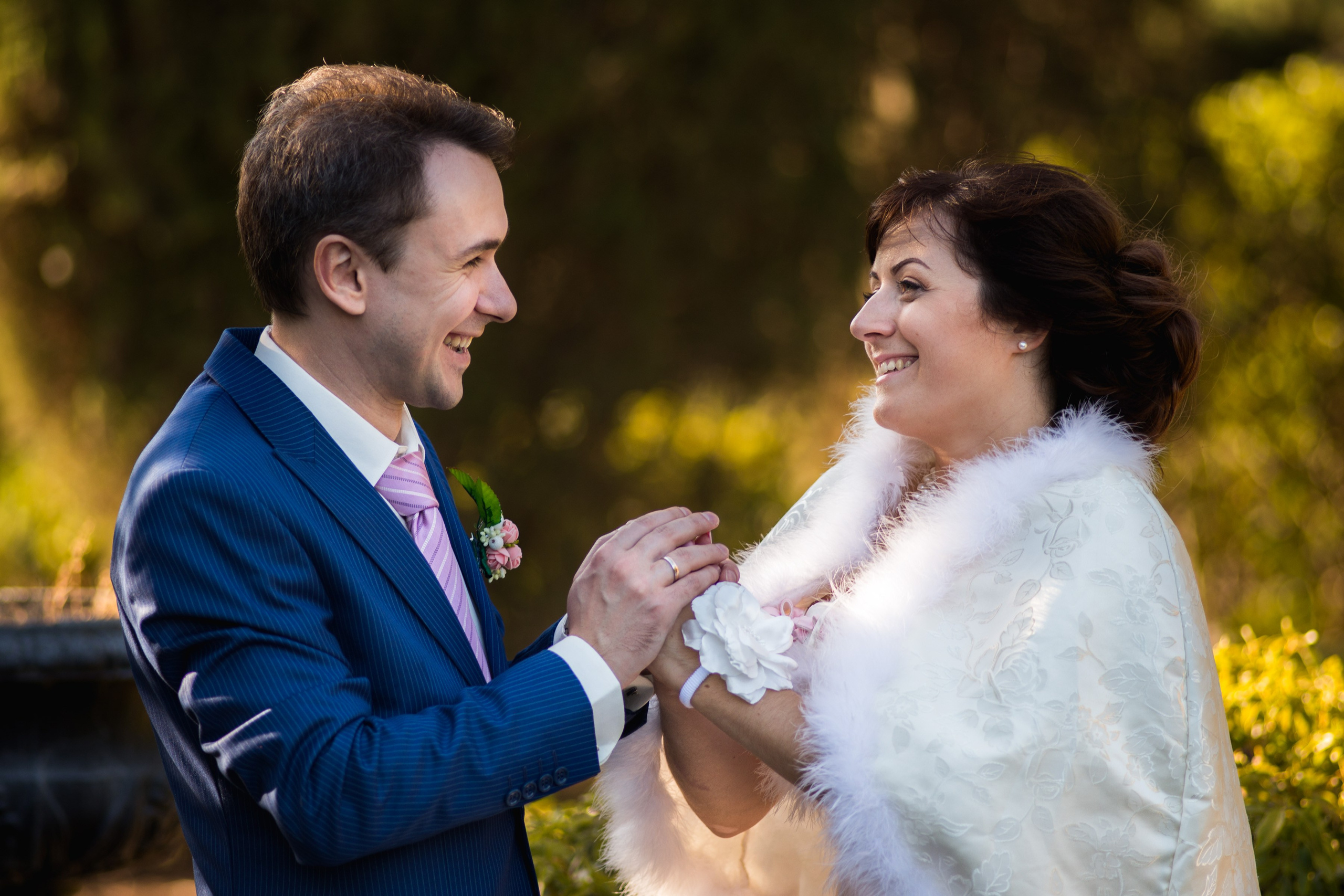 Свадьба Балаклава. Фотограф Севастополь