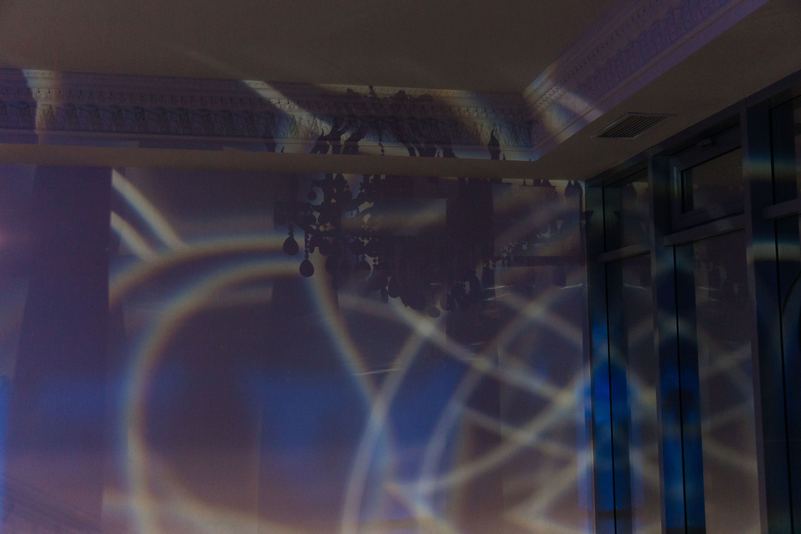 MARINA & DMITRY. Свадебный фотограф | Екатеринбург | Сочи | Артем Шестаков