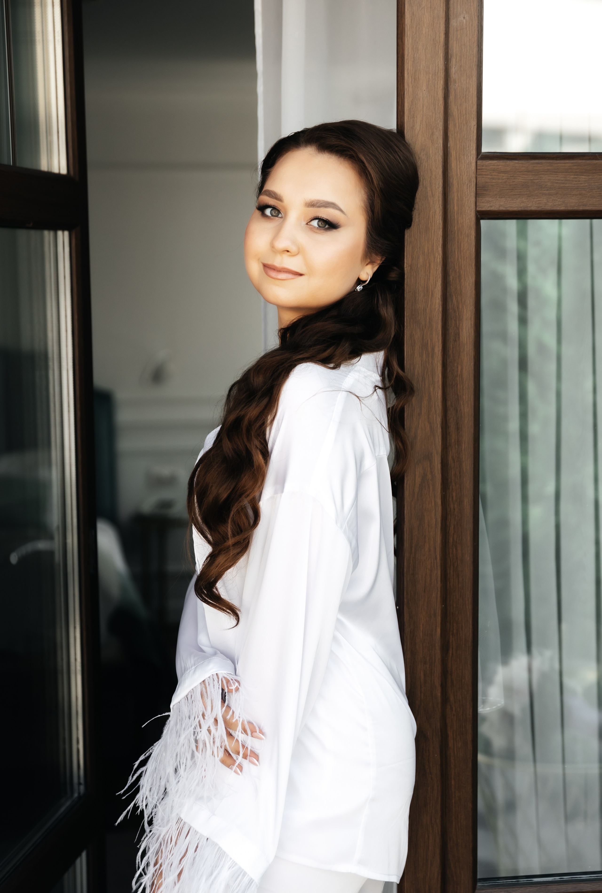 Marat & Ilgina. Свадебный фотограф Ильнар Асадуллин