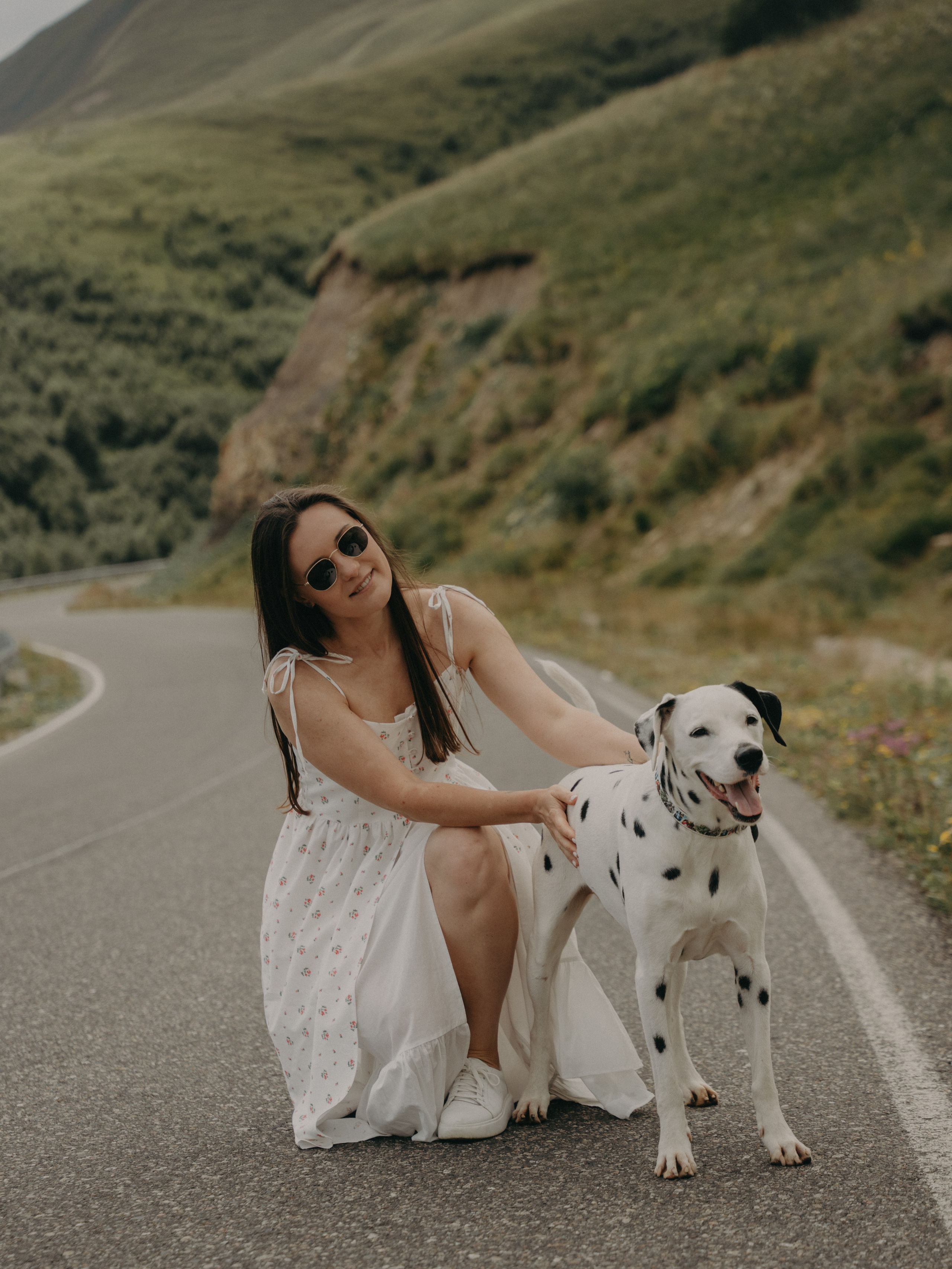 А&А. Свадебный фотограф Ирина Беляева Пятигорск|Кисловодск|Эльбрус|Домбай