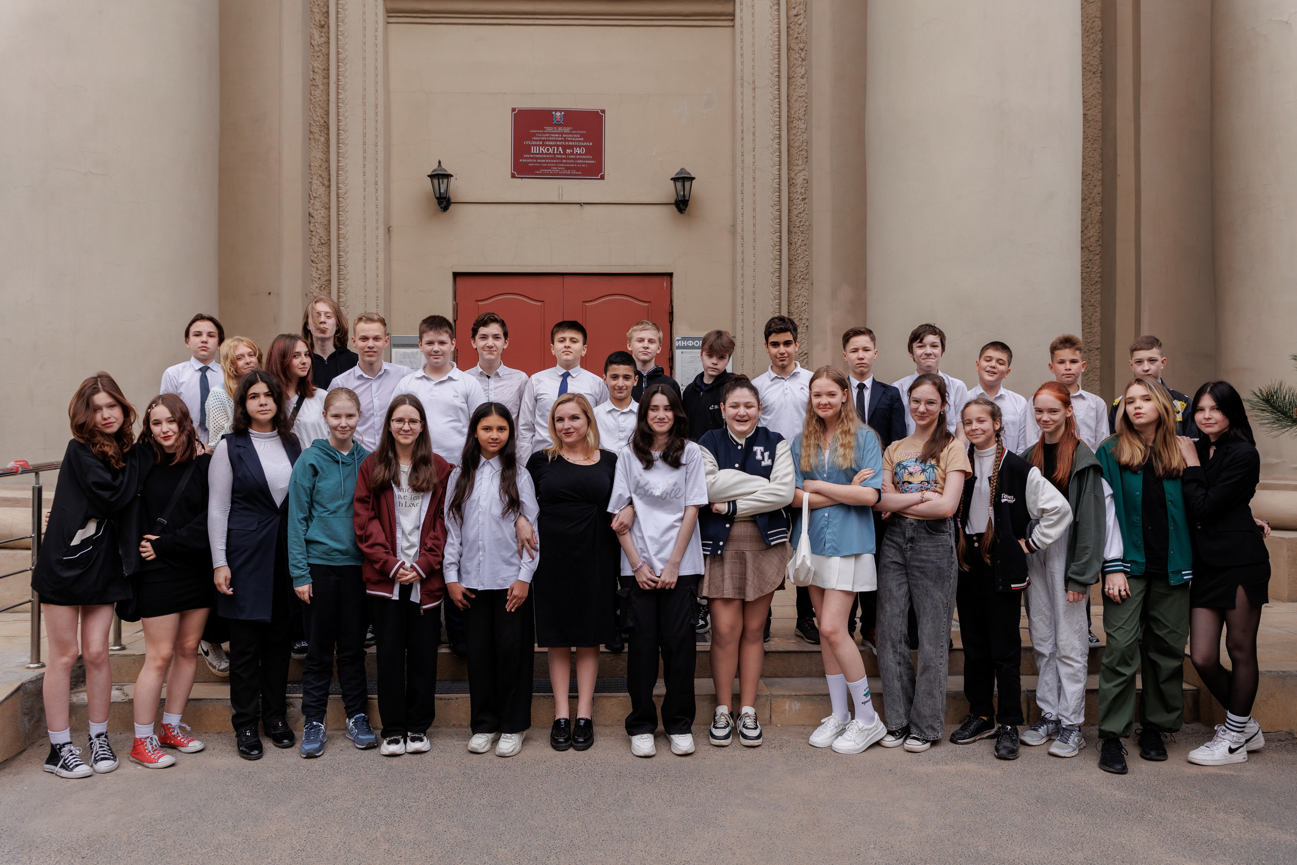 ОТЗЫВЫ. Портретный и репортажный фотограф Марина Кузьмина