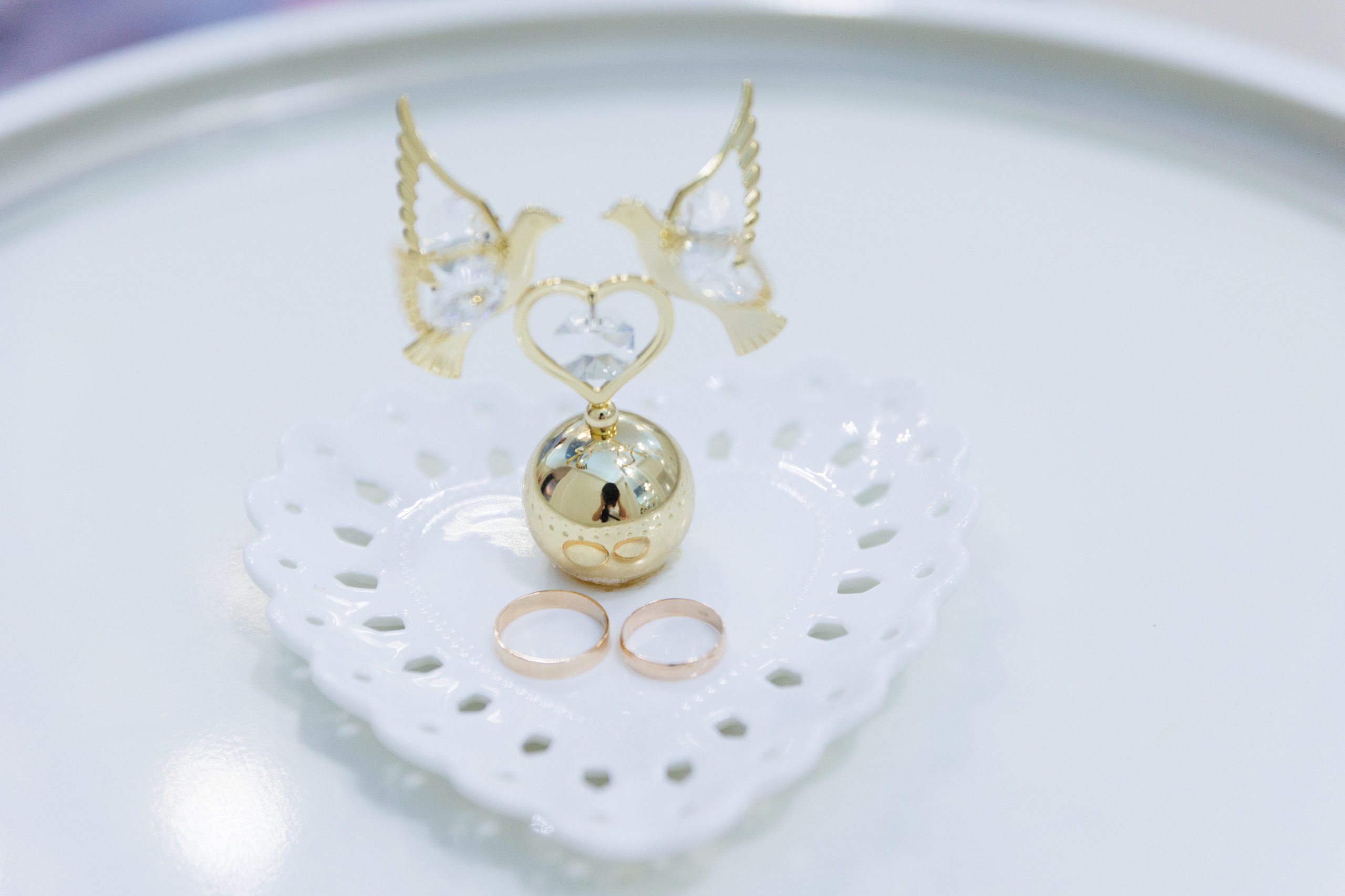 Михаил & Александра. Портретный и репортажный фотограф Марина Кузьмина