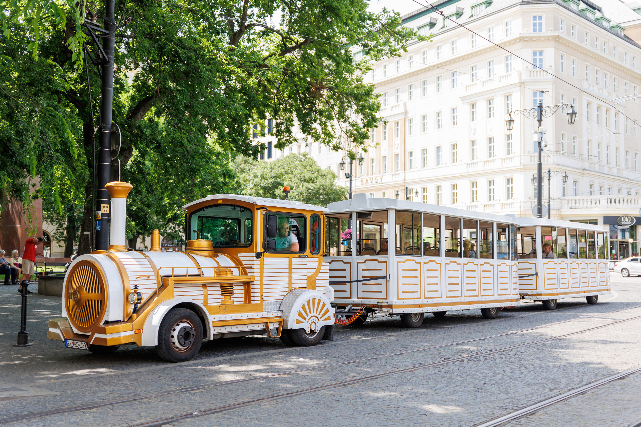 Centrum Bratislavy. Портретный и репортажный фотограф Марина Кузьмина