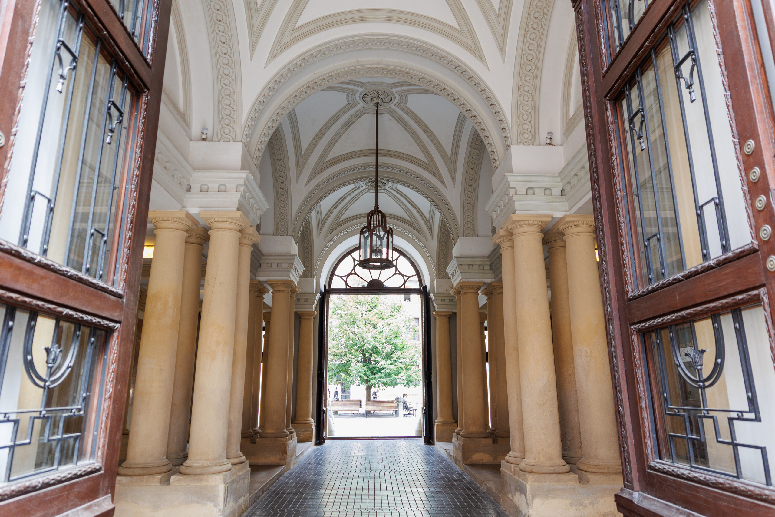 Centrum Bratislavy. Портретный и репортажный фотограф Марина Кузьмина