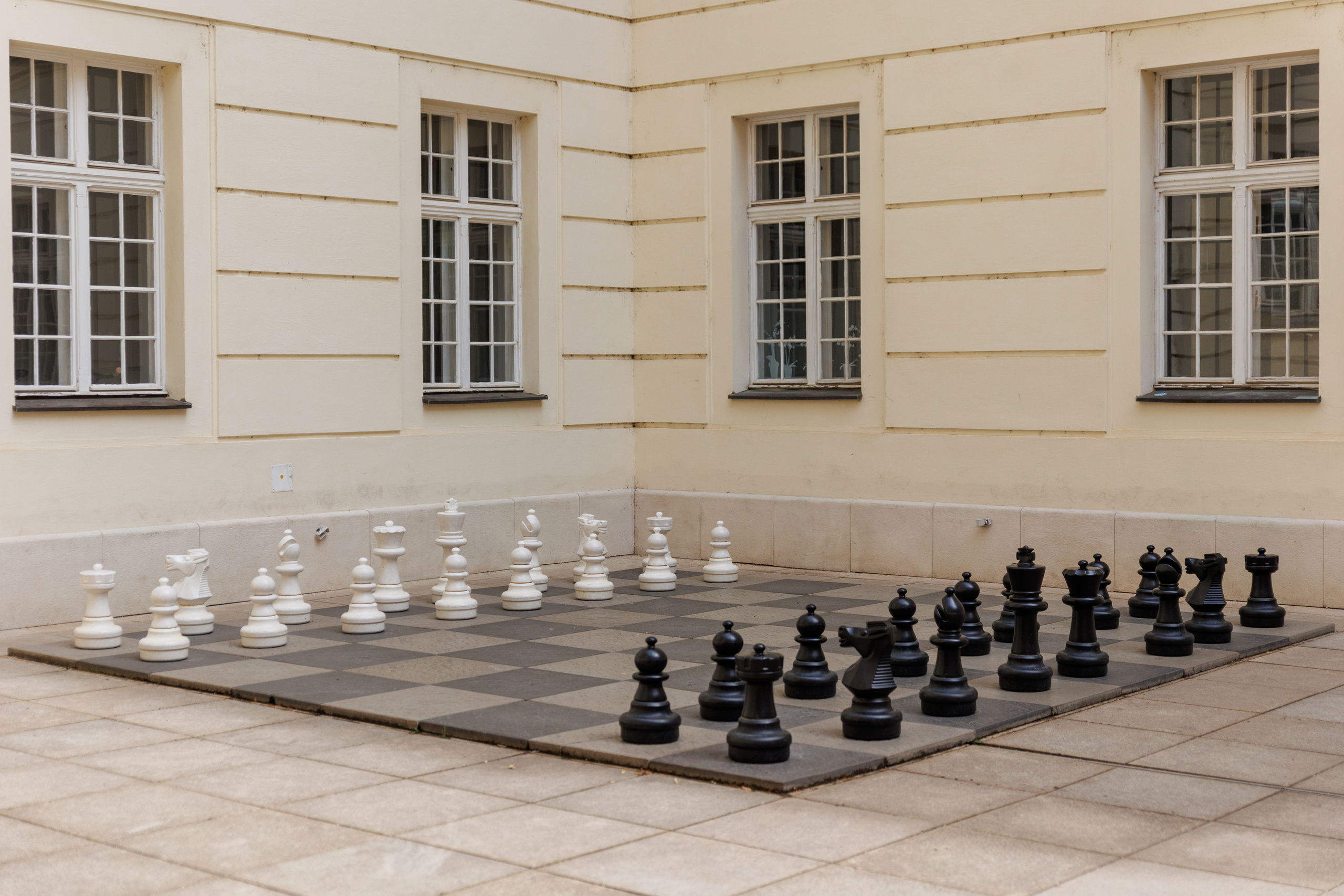 Centrum Bratislavy. Портретный и репортажный фотограф Марина Кузьмина