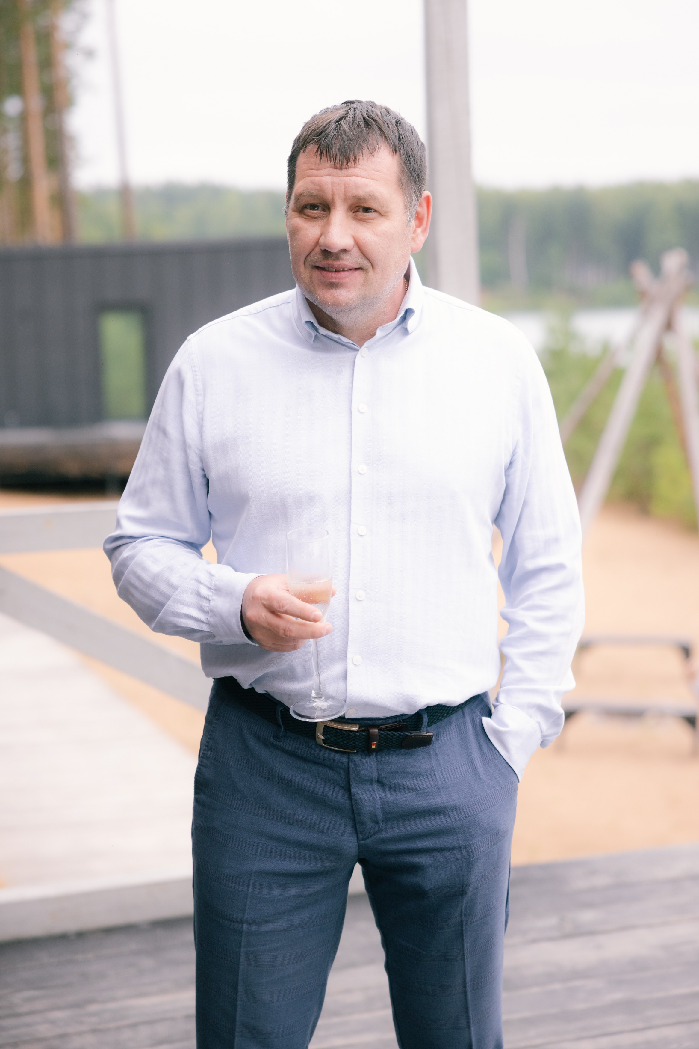 Wedding. Фотограф в Ижевске и Казани Богданов Яков