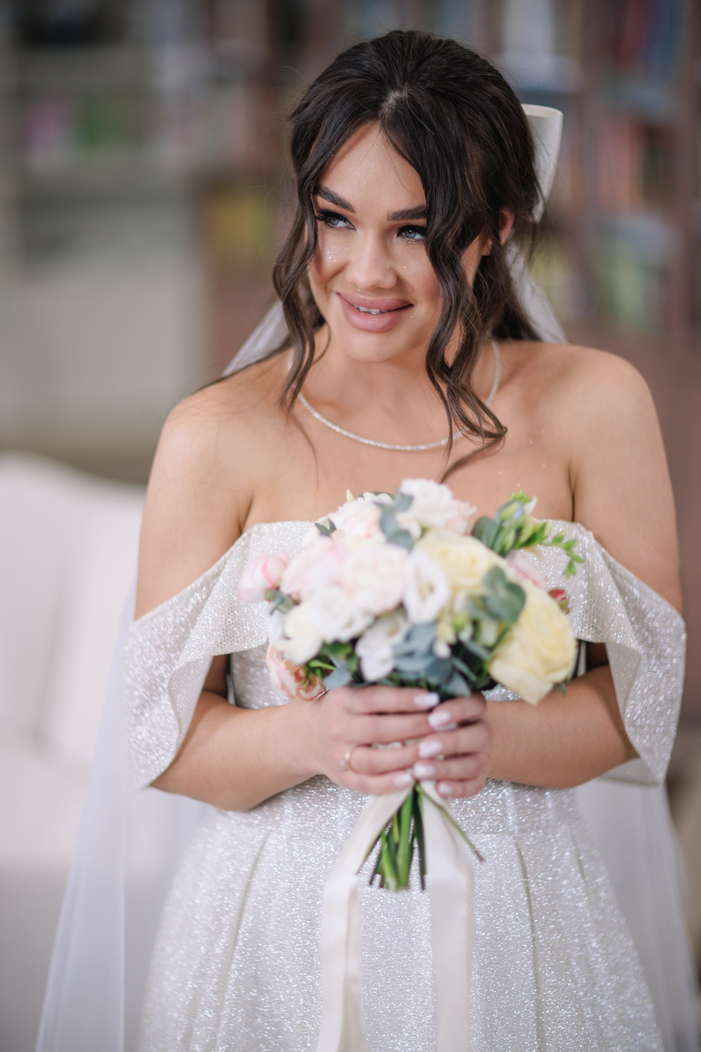 Ivan Nataly. Фотограф в Ижевске и Казани Богданов Яков