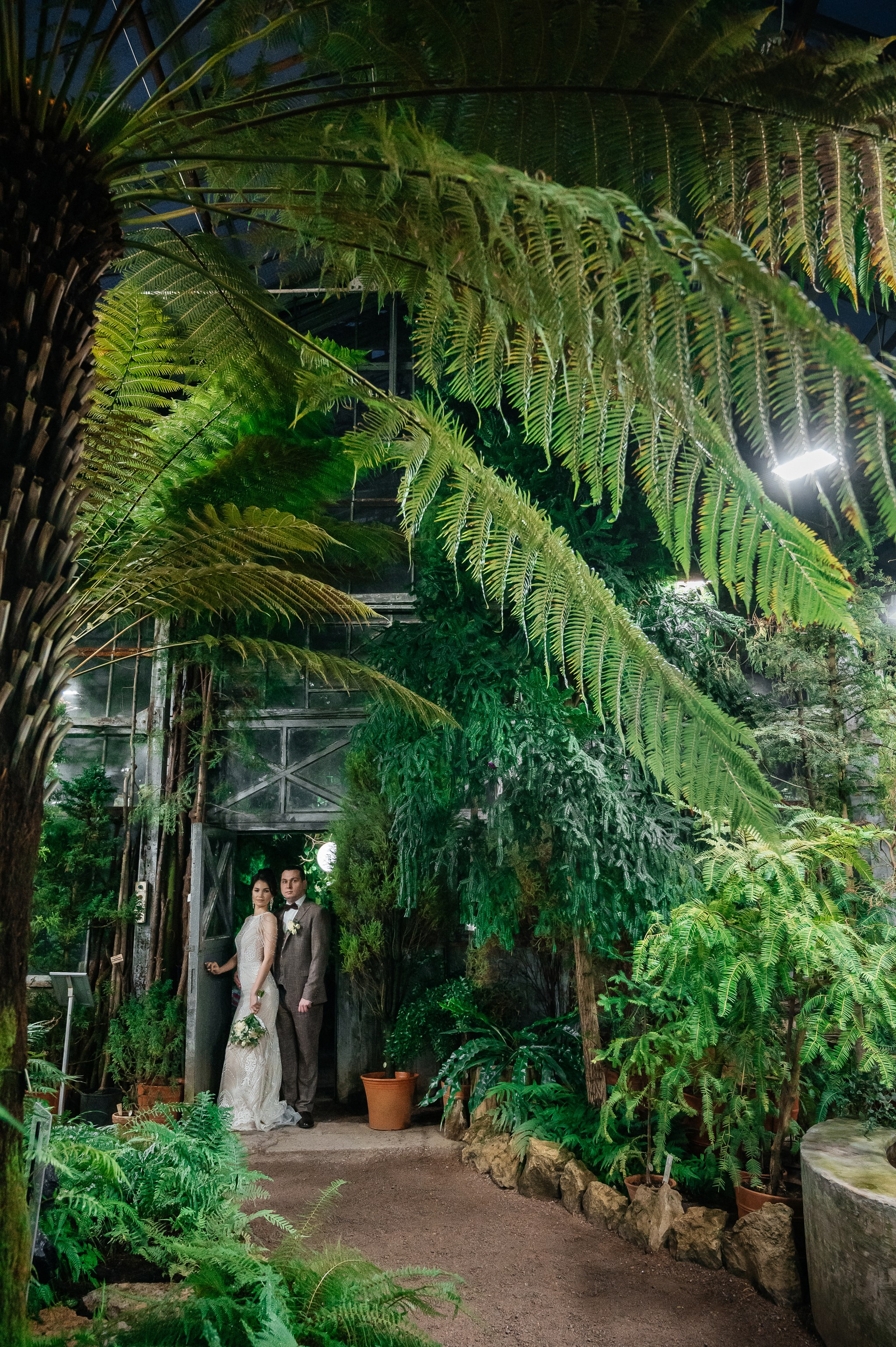 Царская свадьба. Свадебный и семейный фотограф из Санкт-Петербурга Климов Анатолий