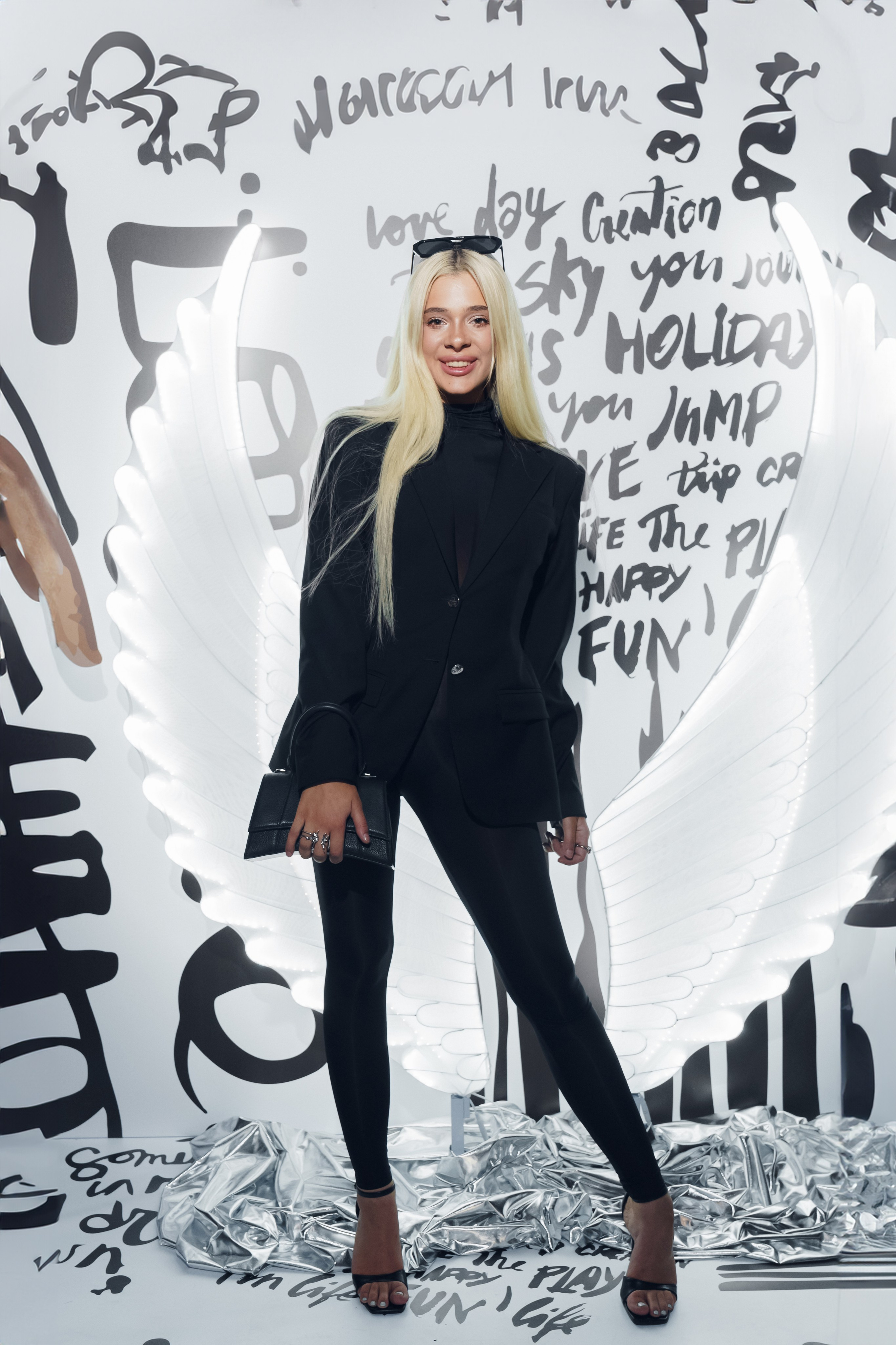 Мероприятия. Главная