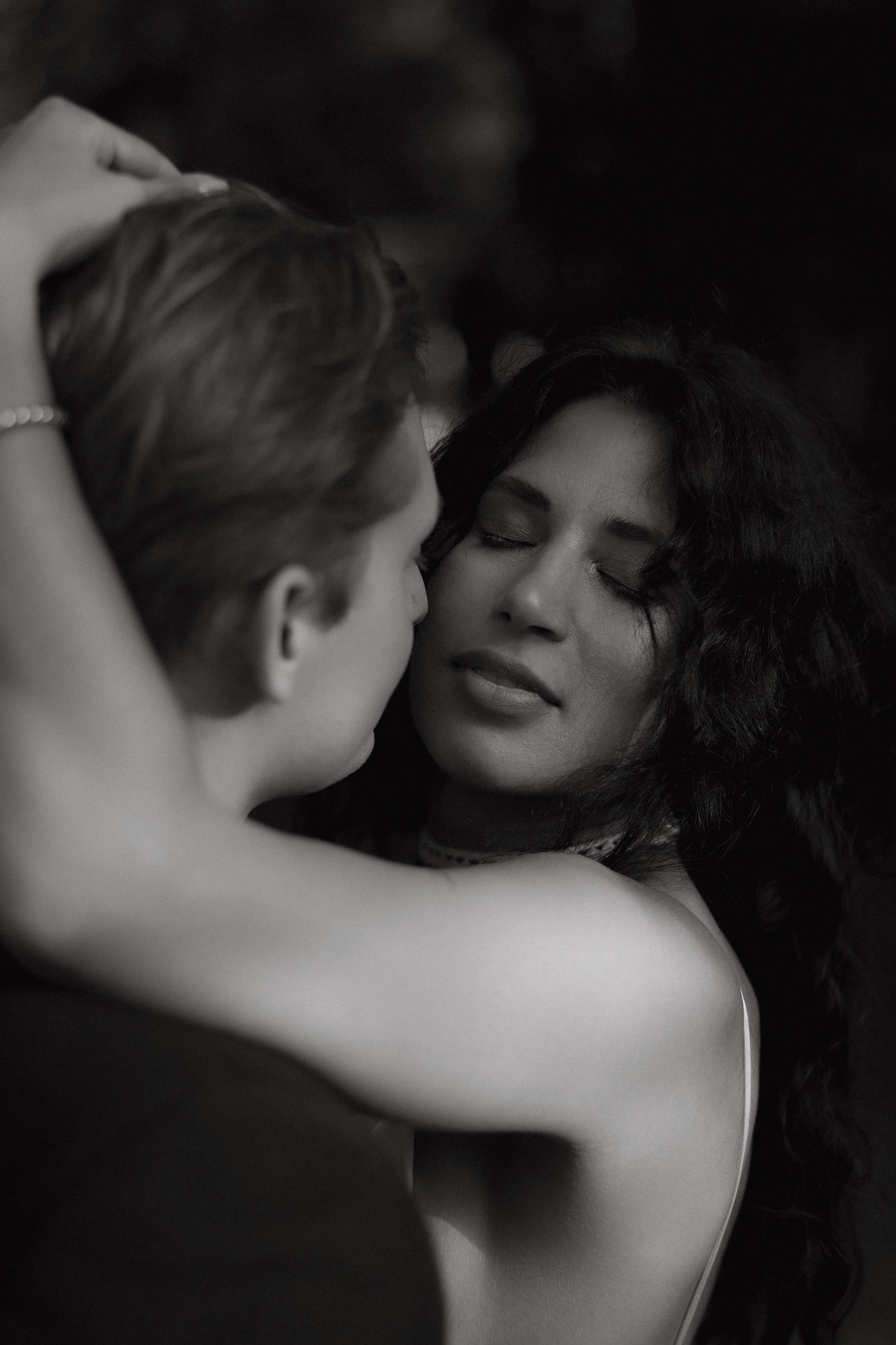 «Всегда» — Юлия и Александр. Свадебный и семейный фотограф в Москве Ломова Ирина