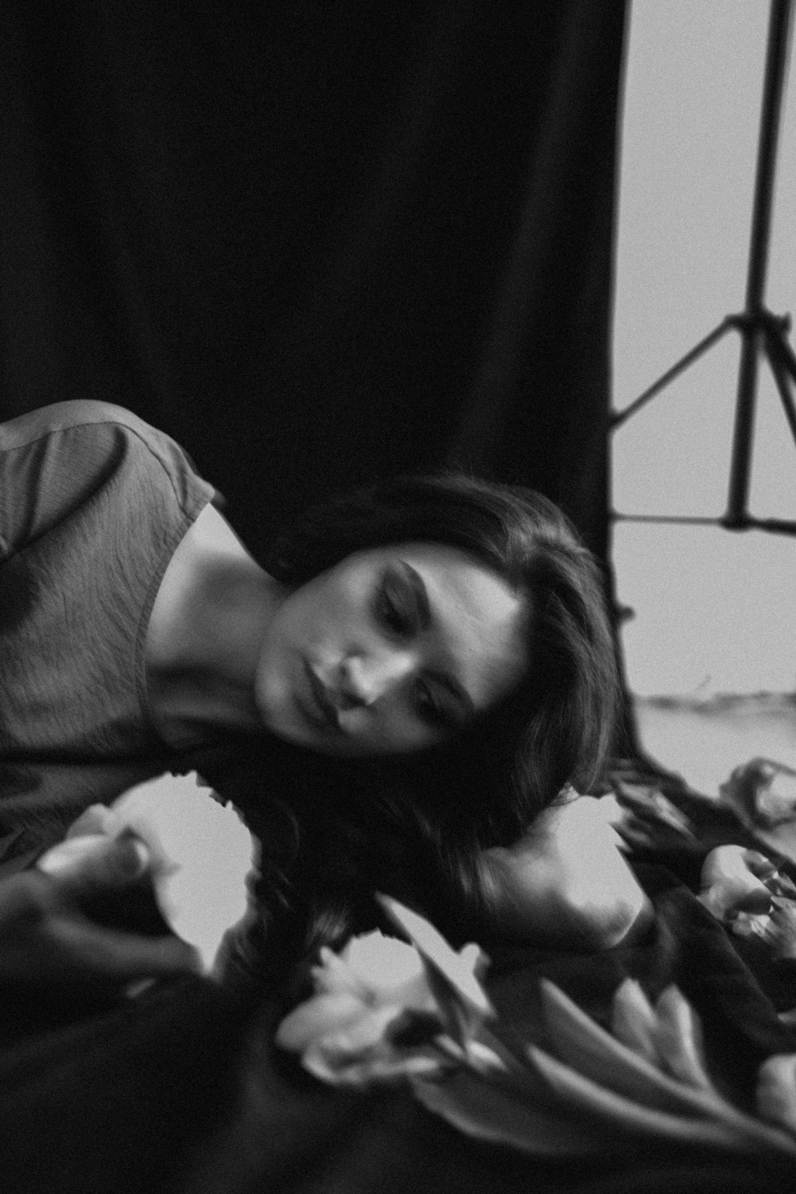 Екатерина Архипова фотограф в Санкт-Петербурге