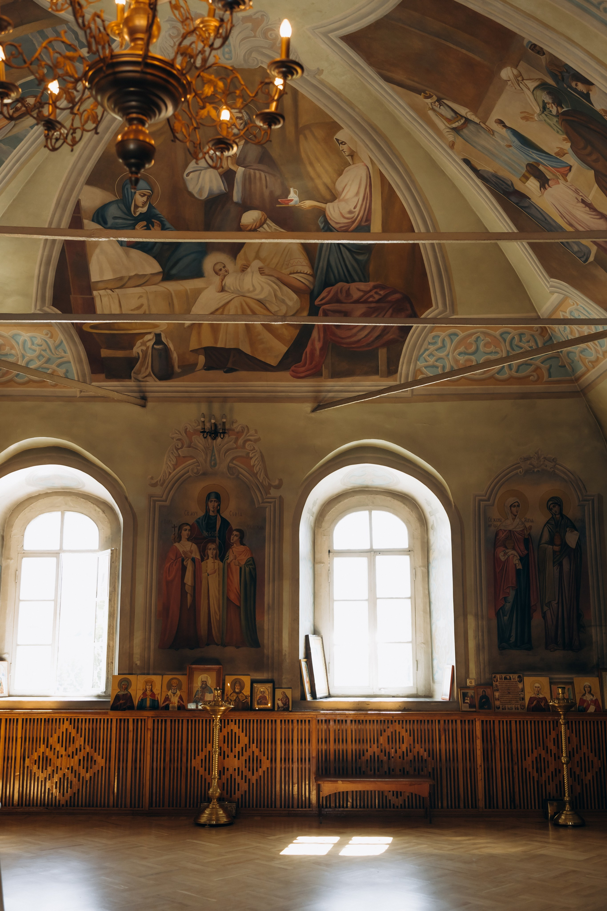 Владимир и Елисавета. Ирина Гонтарева|Фотограф|Белгород