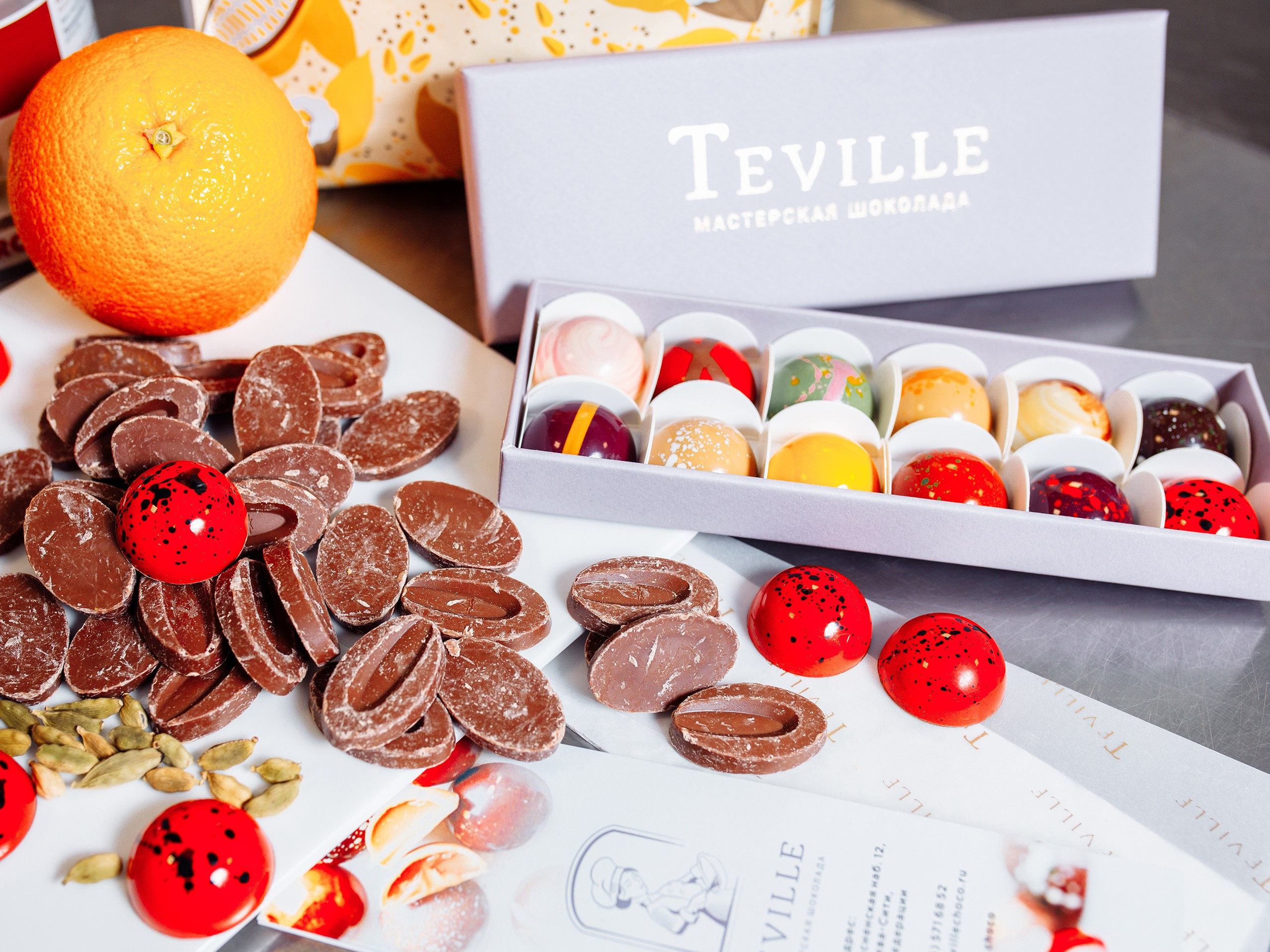 Бизнес и контент фотосессии. Фотограф в Москве и Одинцово Кравченко Кристина