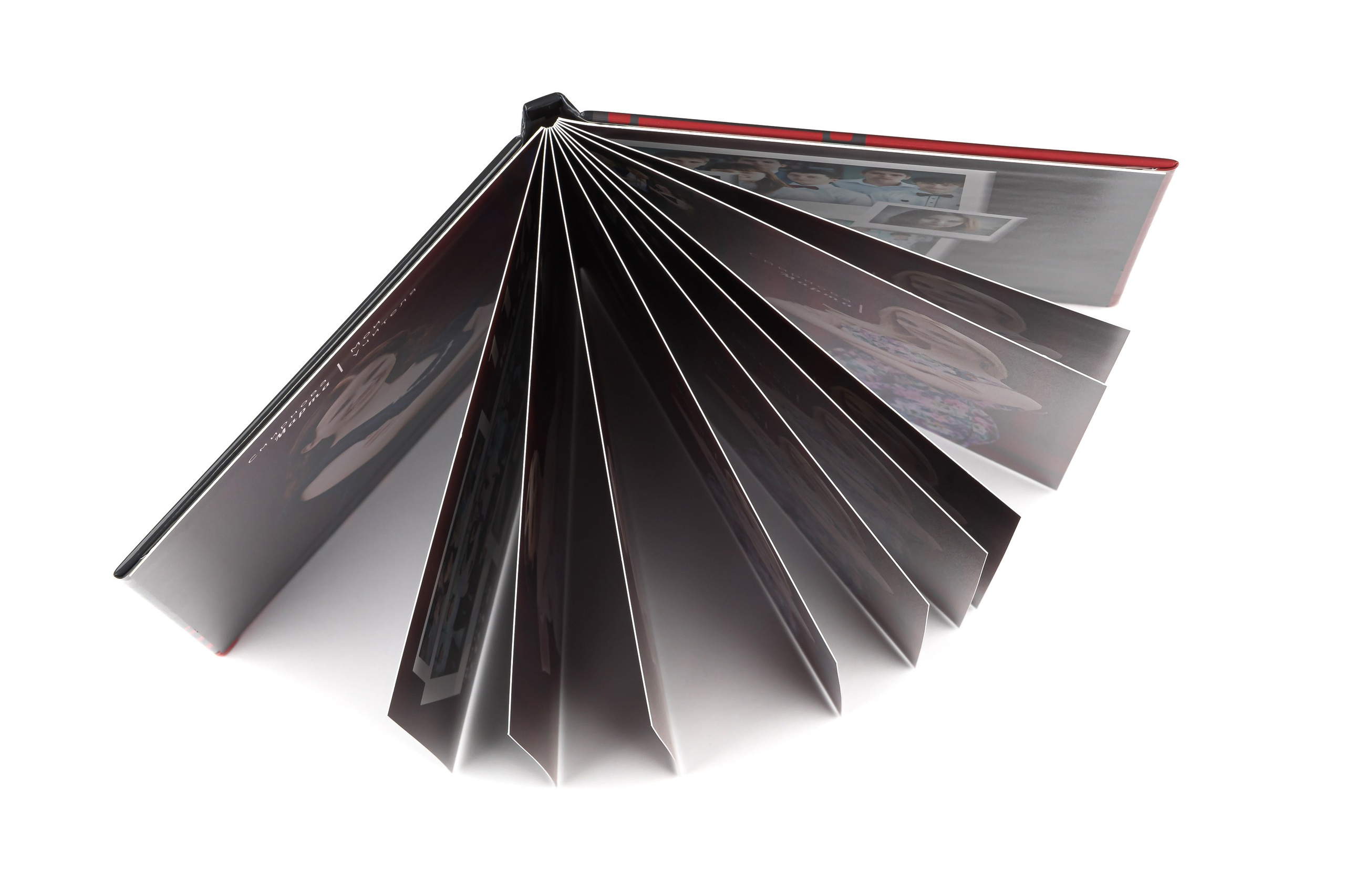 Школьный альбом Барнаул. Фотограф Опыт Качество Скорость Горный Алтай Барнаул