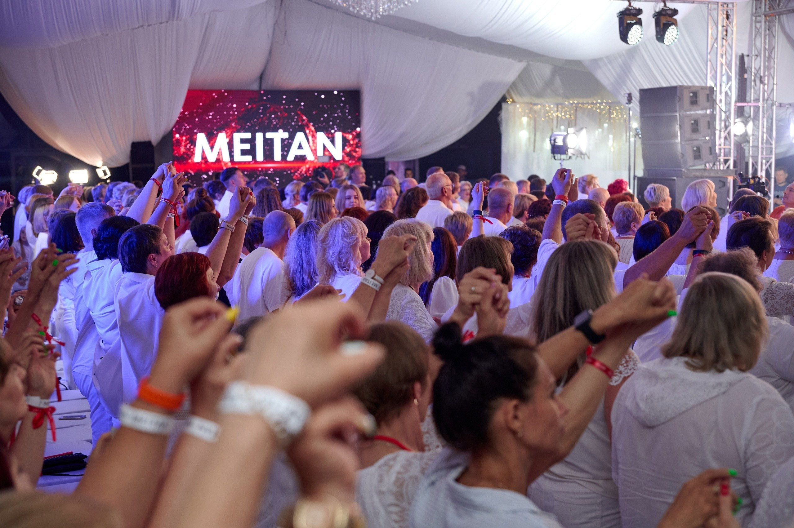 Репортажный фотограф в Горном Алтае: съёмки мероприятий и событий. Фотограф Опыт Качество Скорость Горный Алтай Барнаул