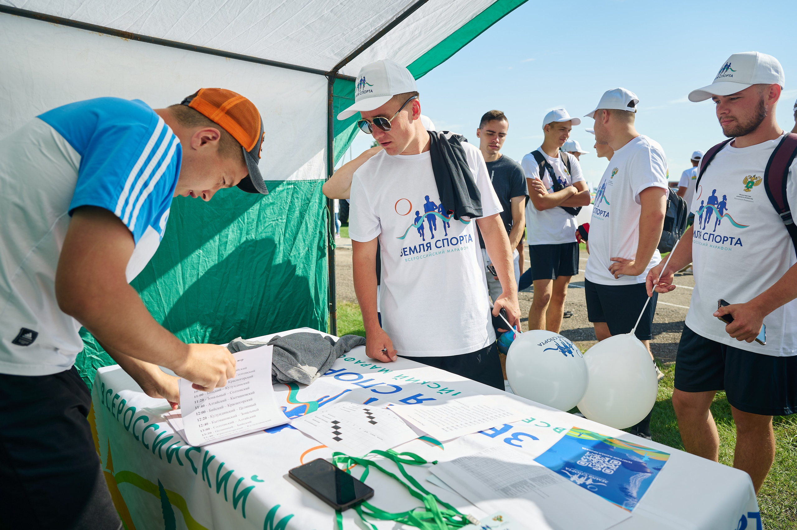 Земля спорта. Фотограф Опыт Качество Скорость Горный Алтай Барнаул