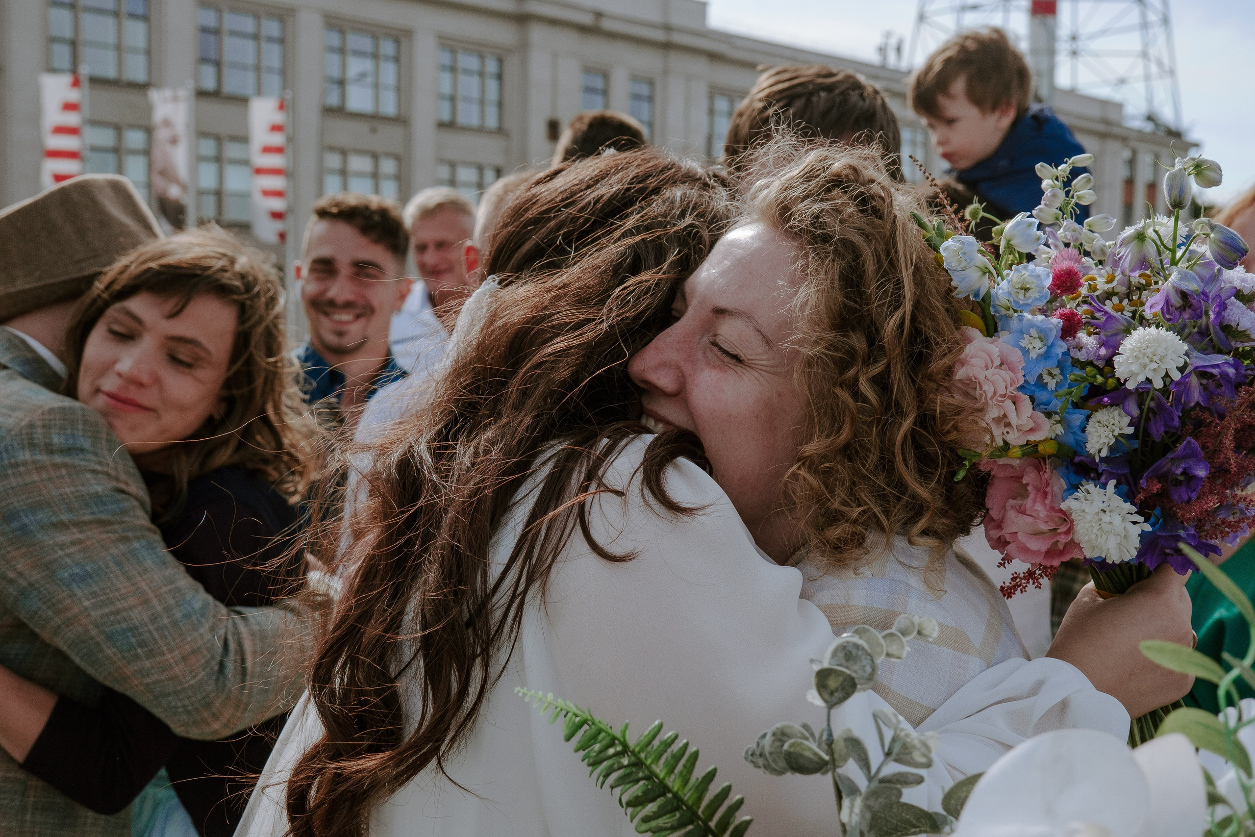 Яна & Ваня. Фотограф Мария Хлебникова Санкт-Петербург Москва