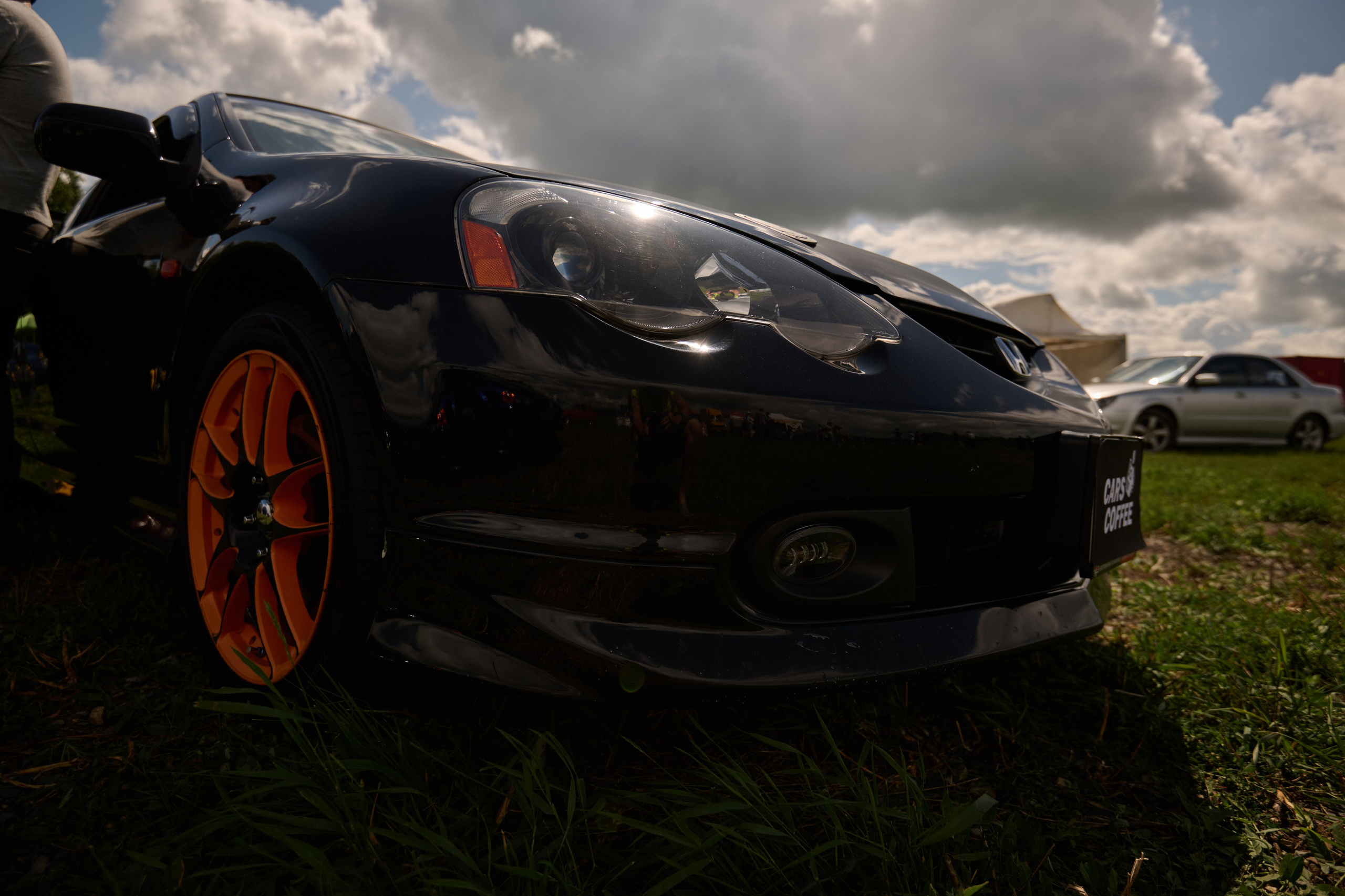 3 этап кубка Ракеты 2025 год. Сергей Богомолов. Свадебный и семейный фотограф