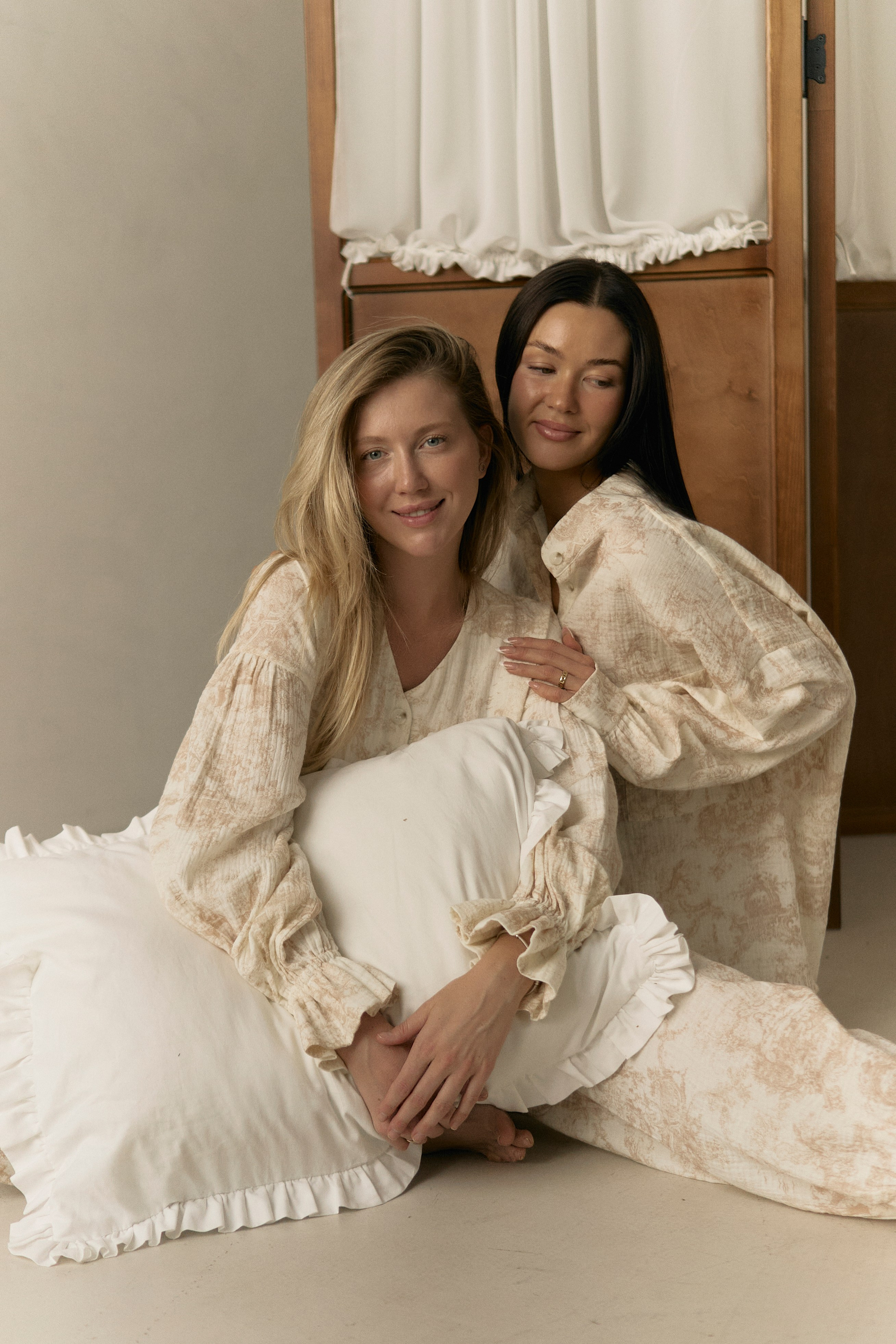 Inspire. Индивидуальная и семейная фотосессия в Чебоксарах Оксана Русакова