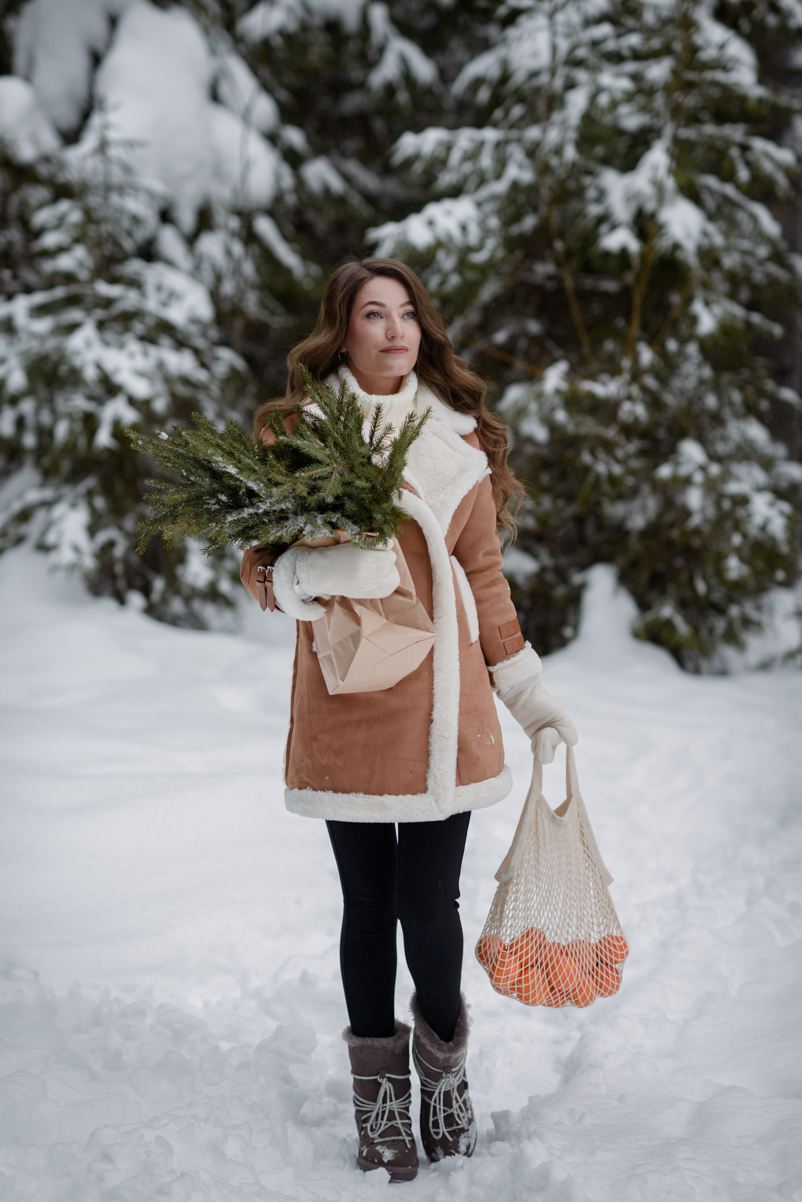 Уличные съёмки. Фотограф новорождённых детский фотограф Сыктывкар Наталья Линдт