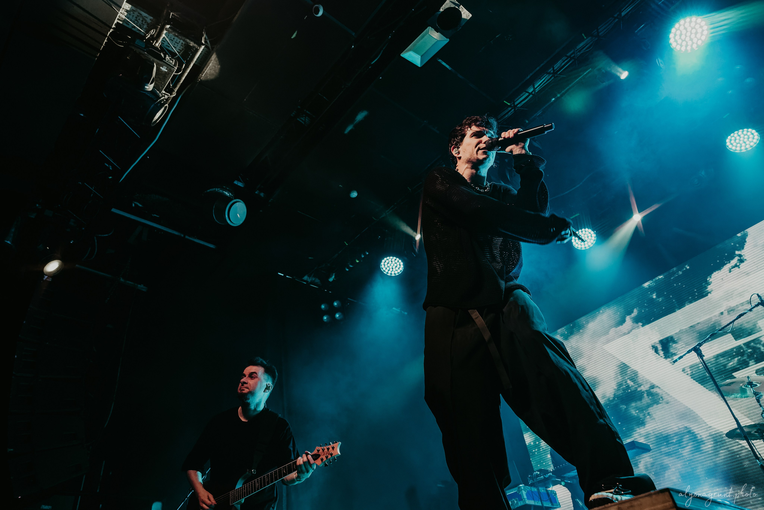 Таймсквер, фоторепортаж, СПБ, Космонавт, 14.11.2025. Алена Адрианова: фотограф в Санкт-Петербурге