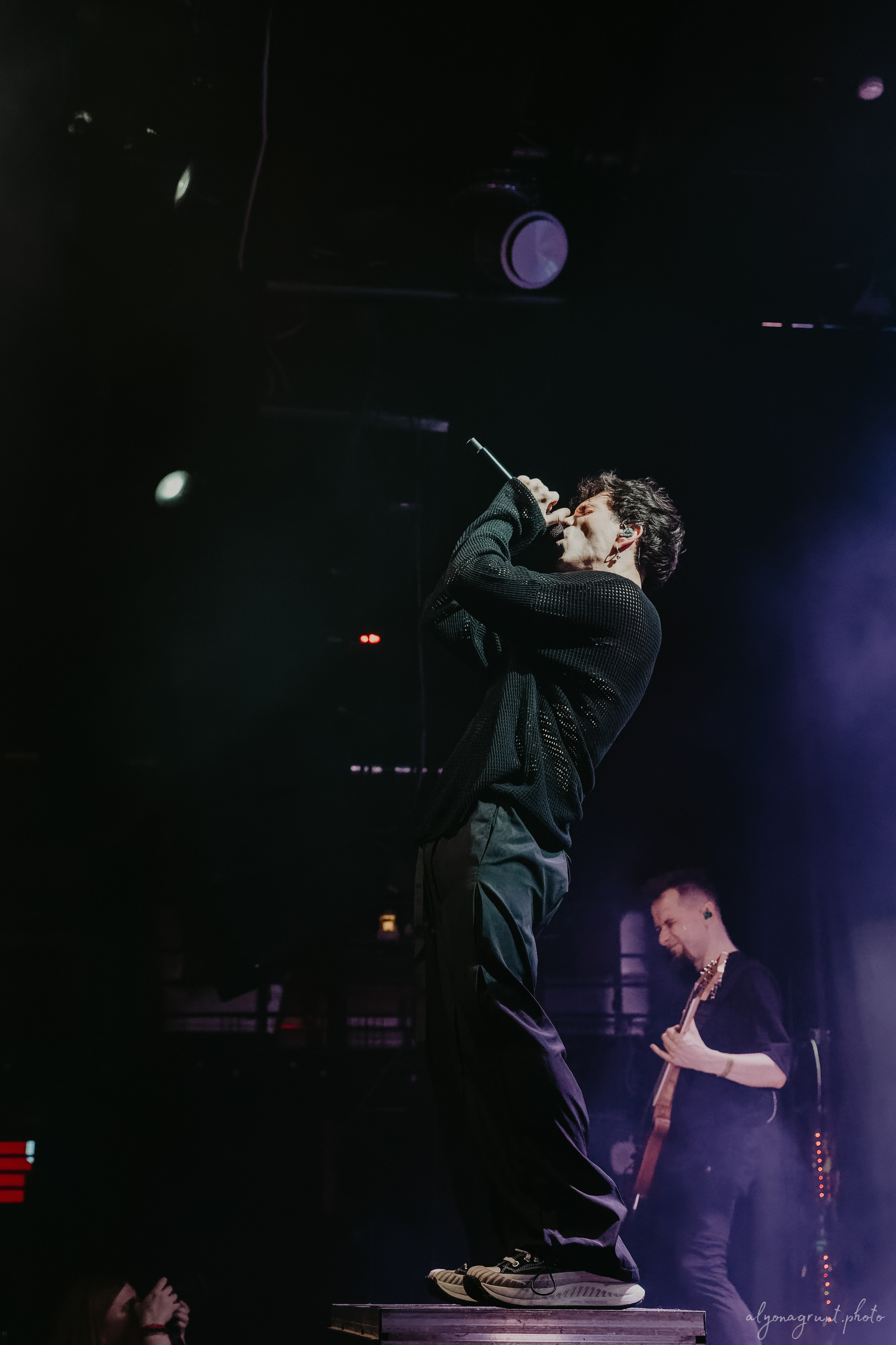 Таймсквер, фоторепортаж, СПБ, Космонавт, 14.11.2025. Алена Адрианова: фотограф в Санкт-Петербурге