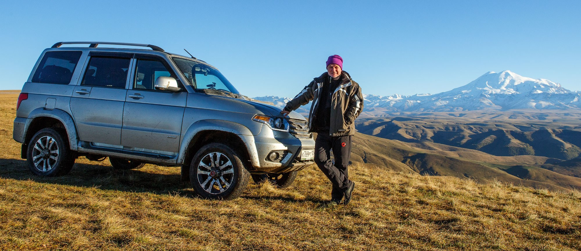 Свадебный фотограф в Геленджике