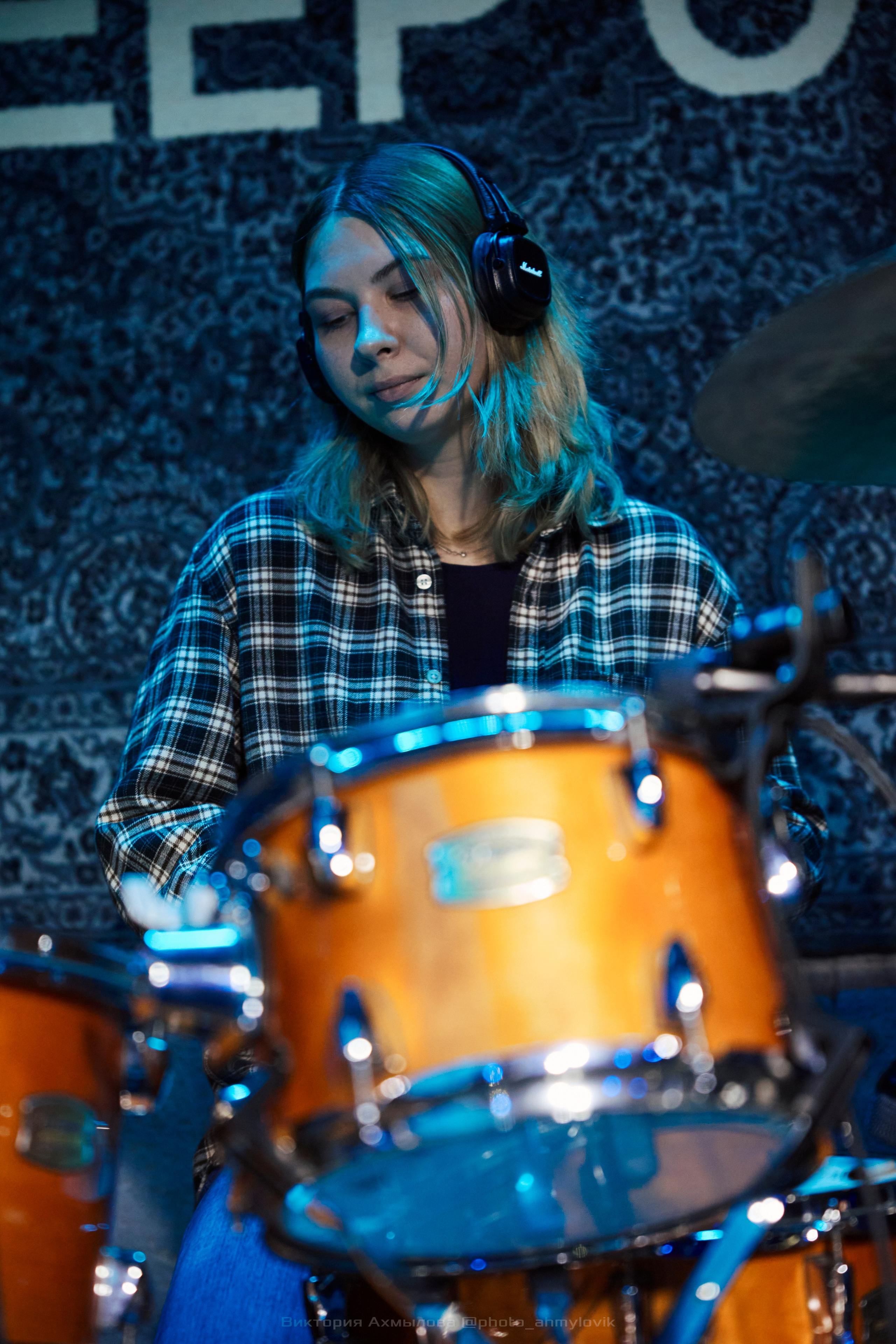 29.08.2024 НШБ Техника без опасности. Виктория Ахмылова. Фотограф в Москве