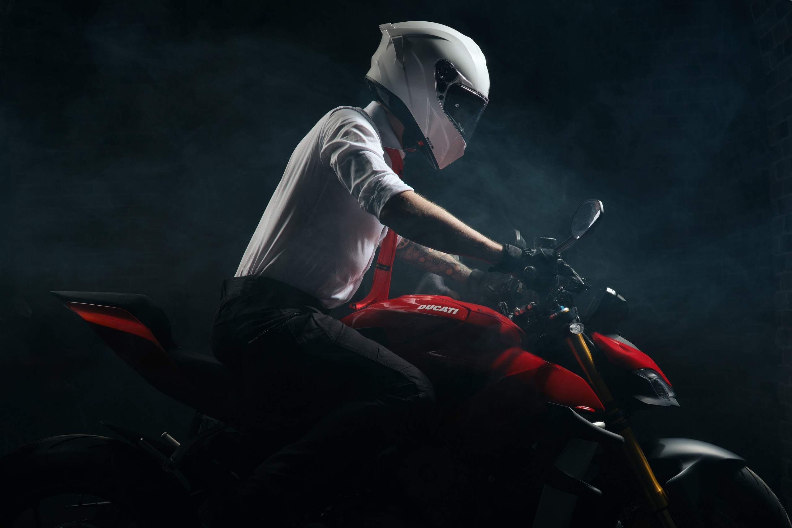 Авто и мото Фотосъемка. Профессиональный фотограф в Москве — Максим Дьяконов