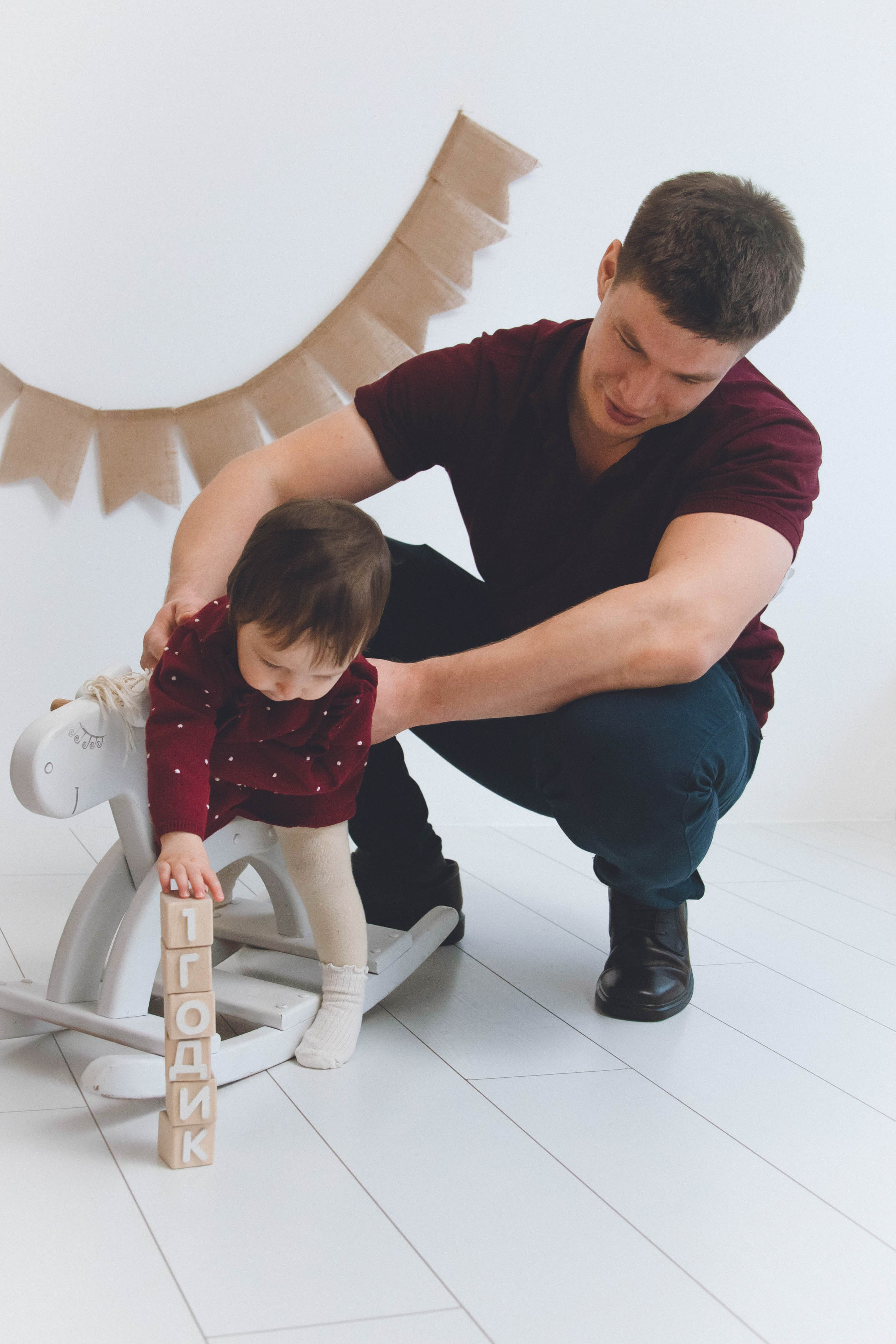 Гузель, Айдар и Сабина. Семейный и портретный фотограф Краюшкина Софья