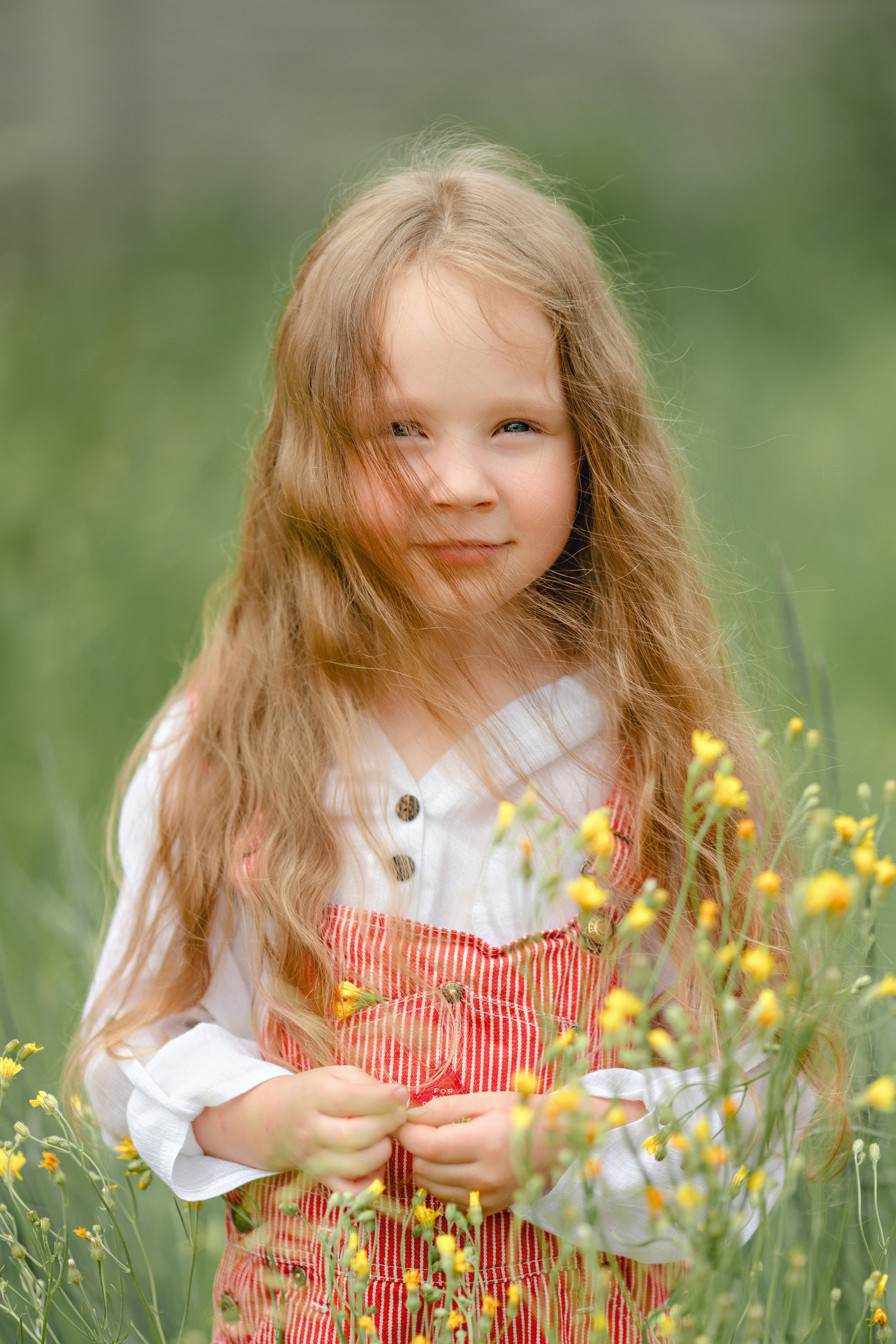 Дети. Организую и проведу любые фотосессии в солнечной Бурятии, в Улан-Удэ!