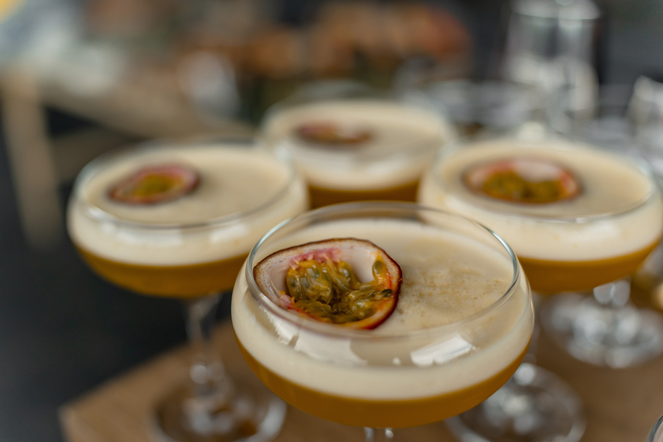 Дмитрий и Екатерина. Artiland. Свадебный фотограф Ксения Трухина в Нижнем Новгороде и Москве