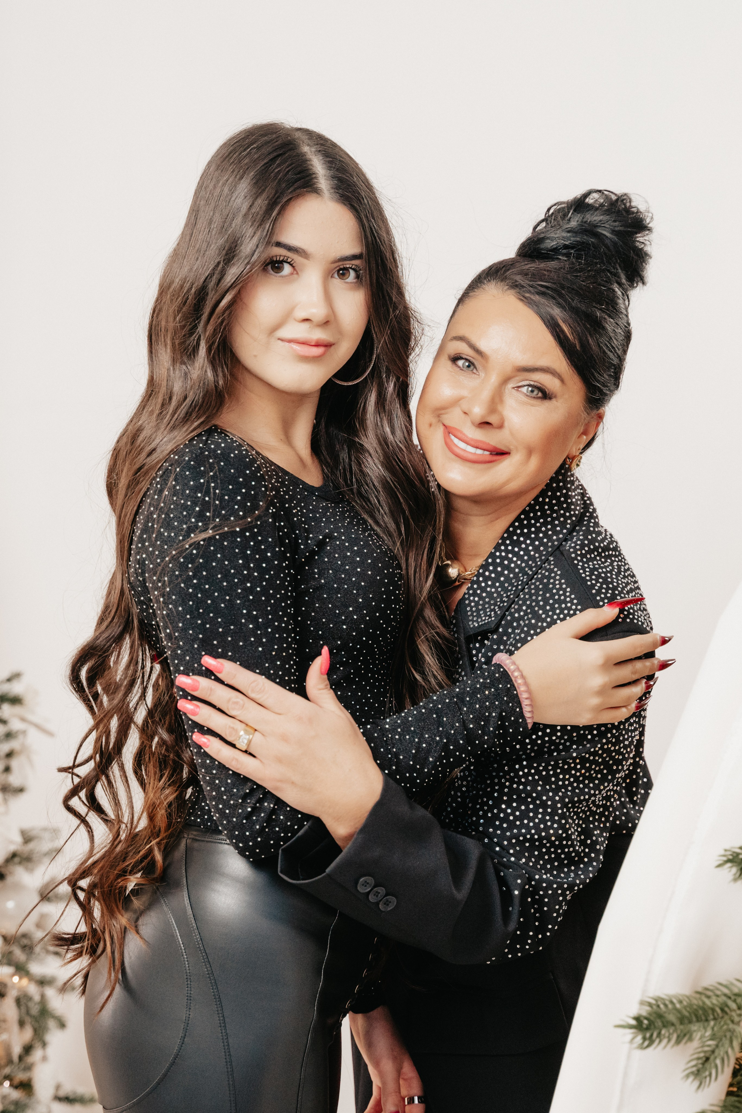 Фотосессии для семей с детьми. Питерский фотограф Светлана Ковалева