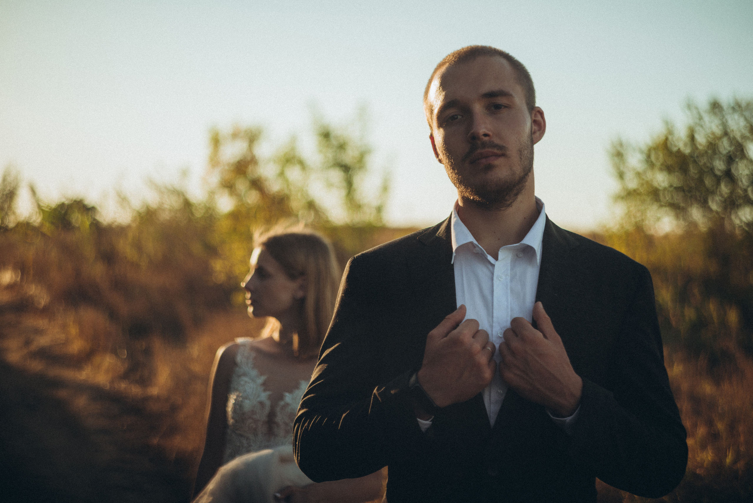 Таня+Сергей. Свадебный и семейный фотограф город Темрюк Фотостудия Темрюк