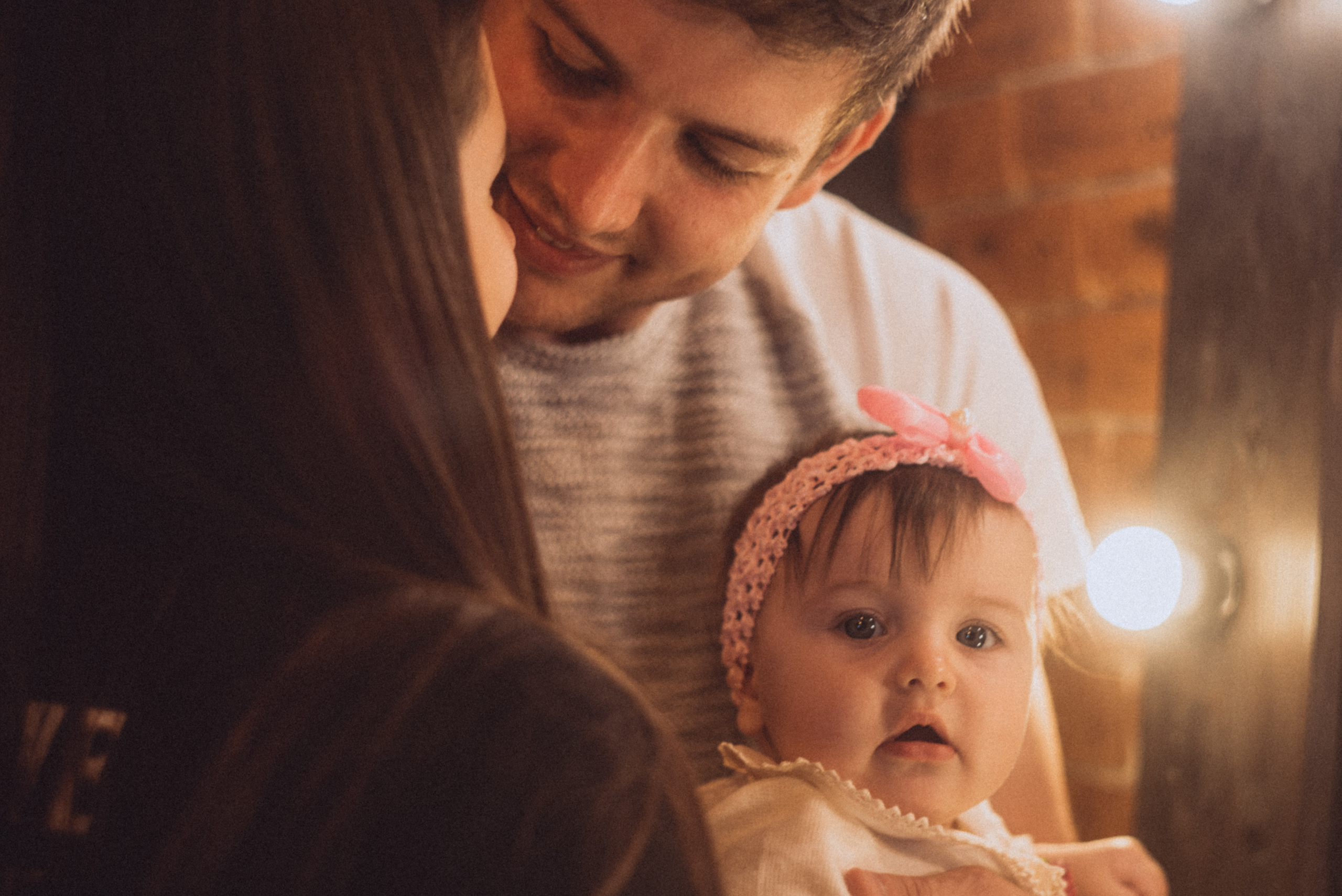 Семейная фотосессия в фотостудии Цоколь. Свадебный и семейный фотограф город Темрюк Фотостудия Темрюк